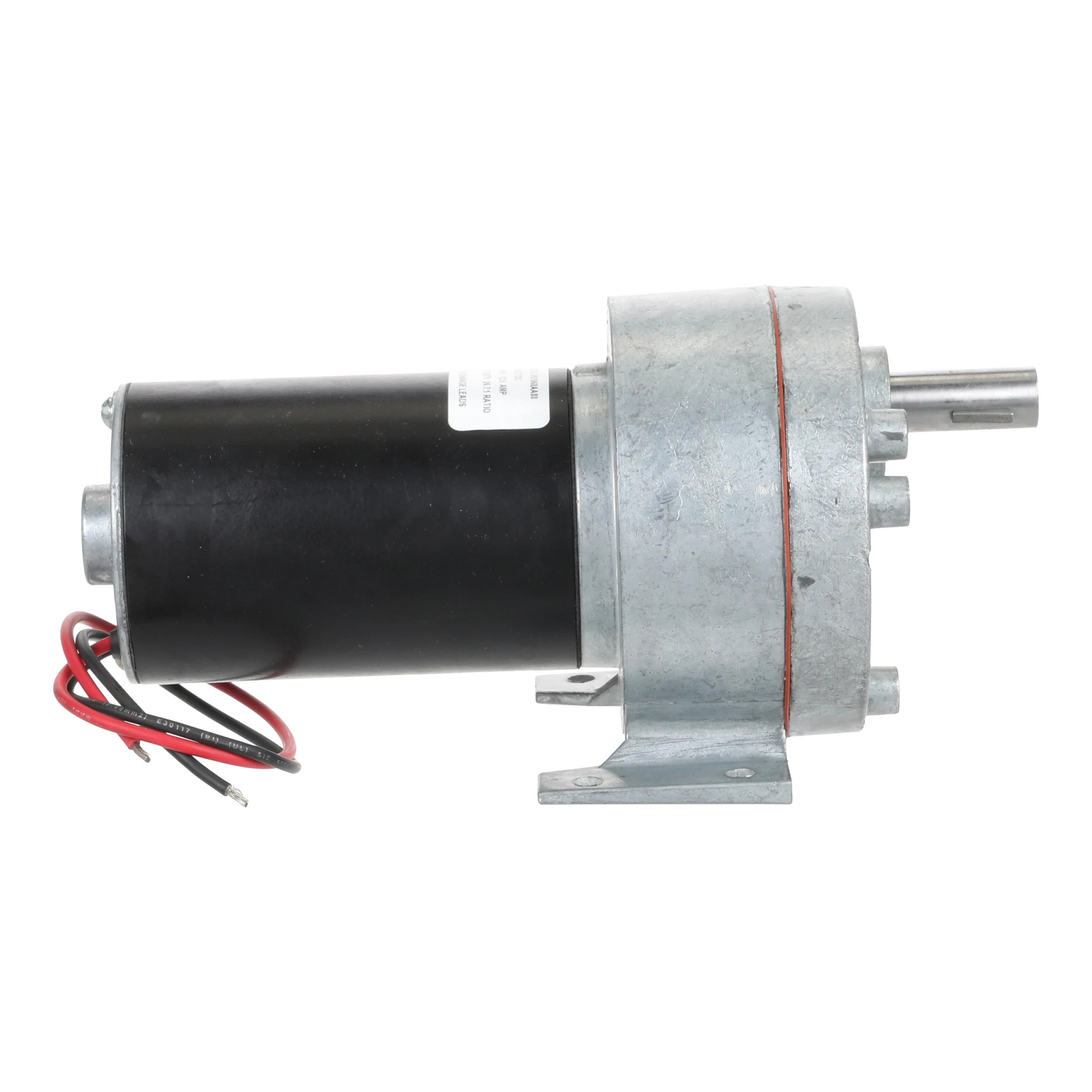 MOTOR ELÉCTRICO | CASEIH | EU | ES