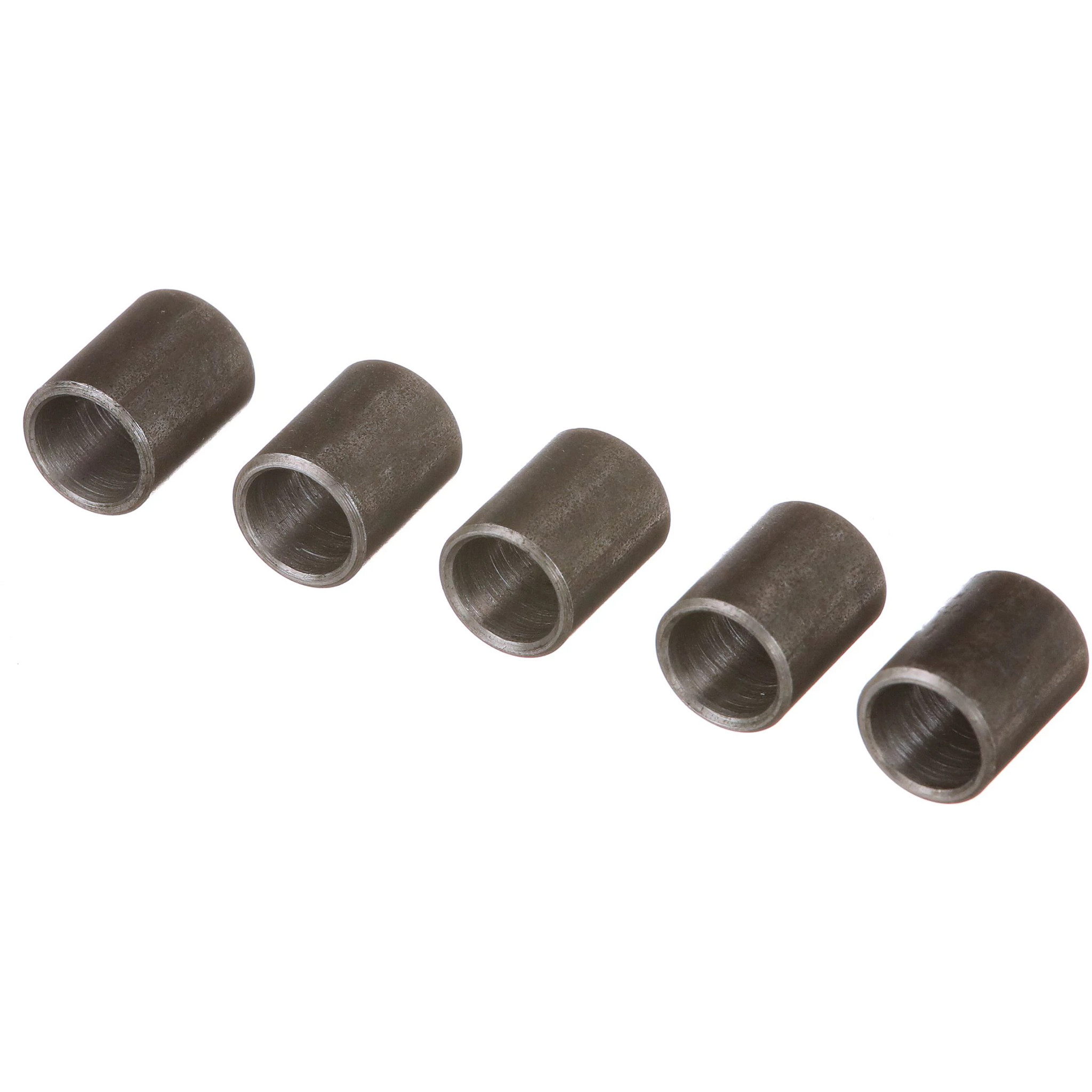 SPACER | CASEIH | EU | NL