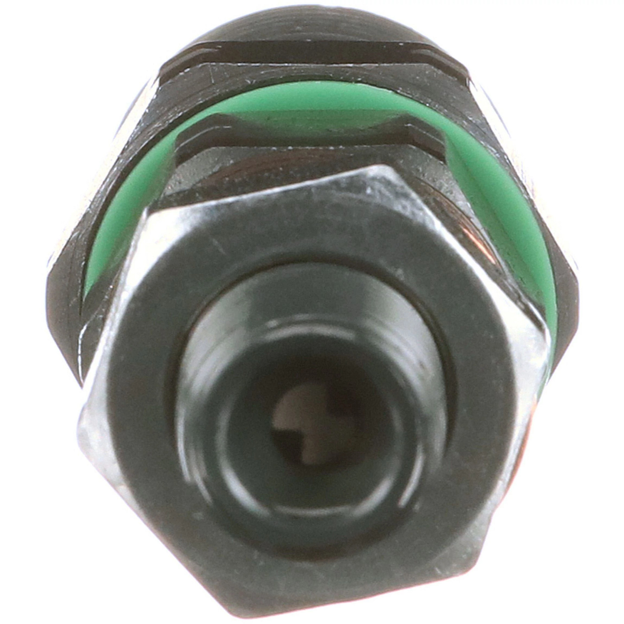 Bico Injetor Combust