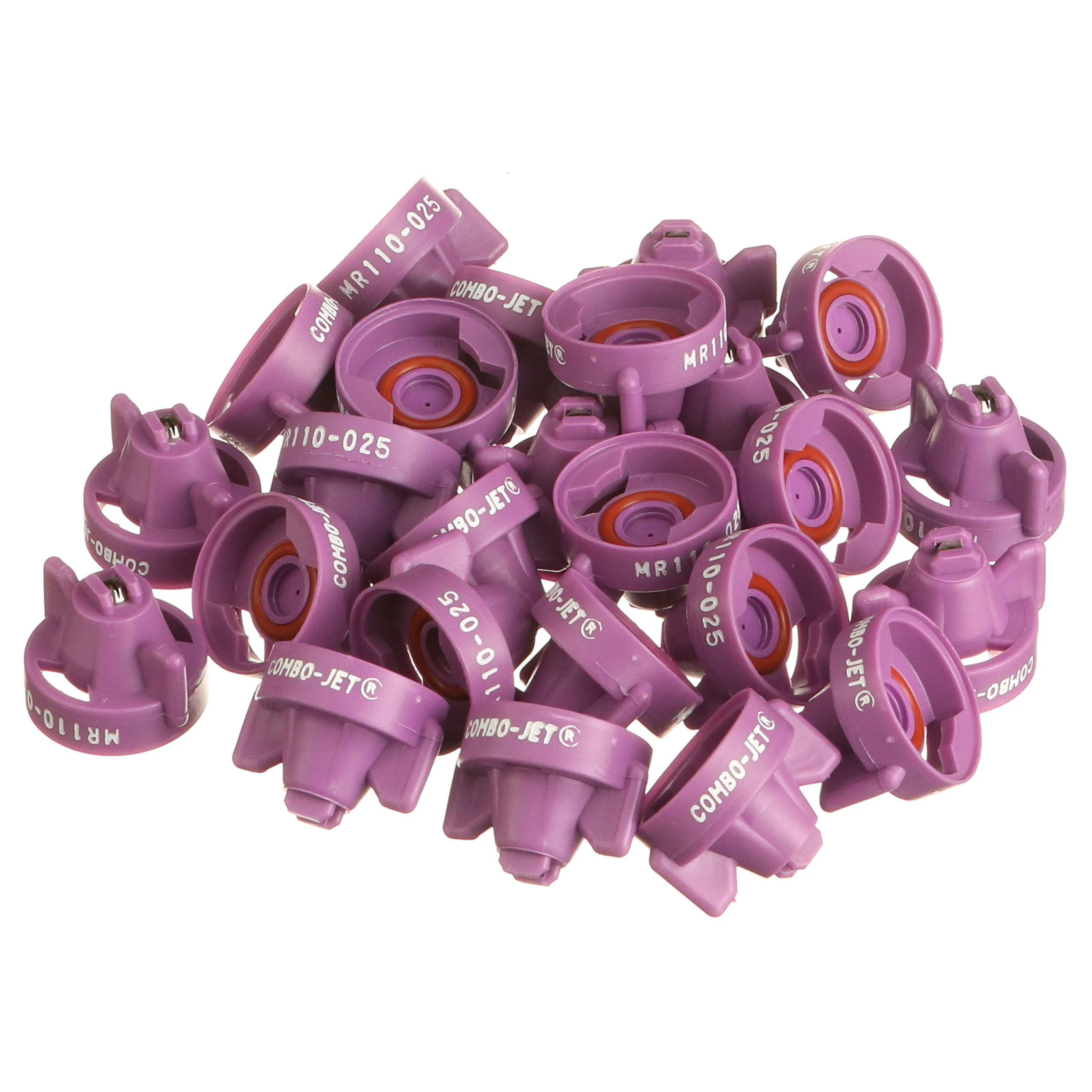 VAPORISATEUR | NEWHOLLANDAG | FR | FR