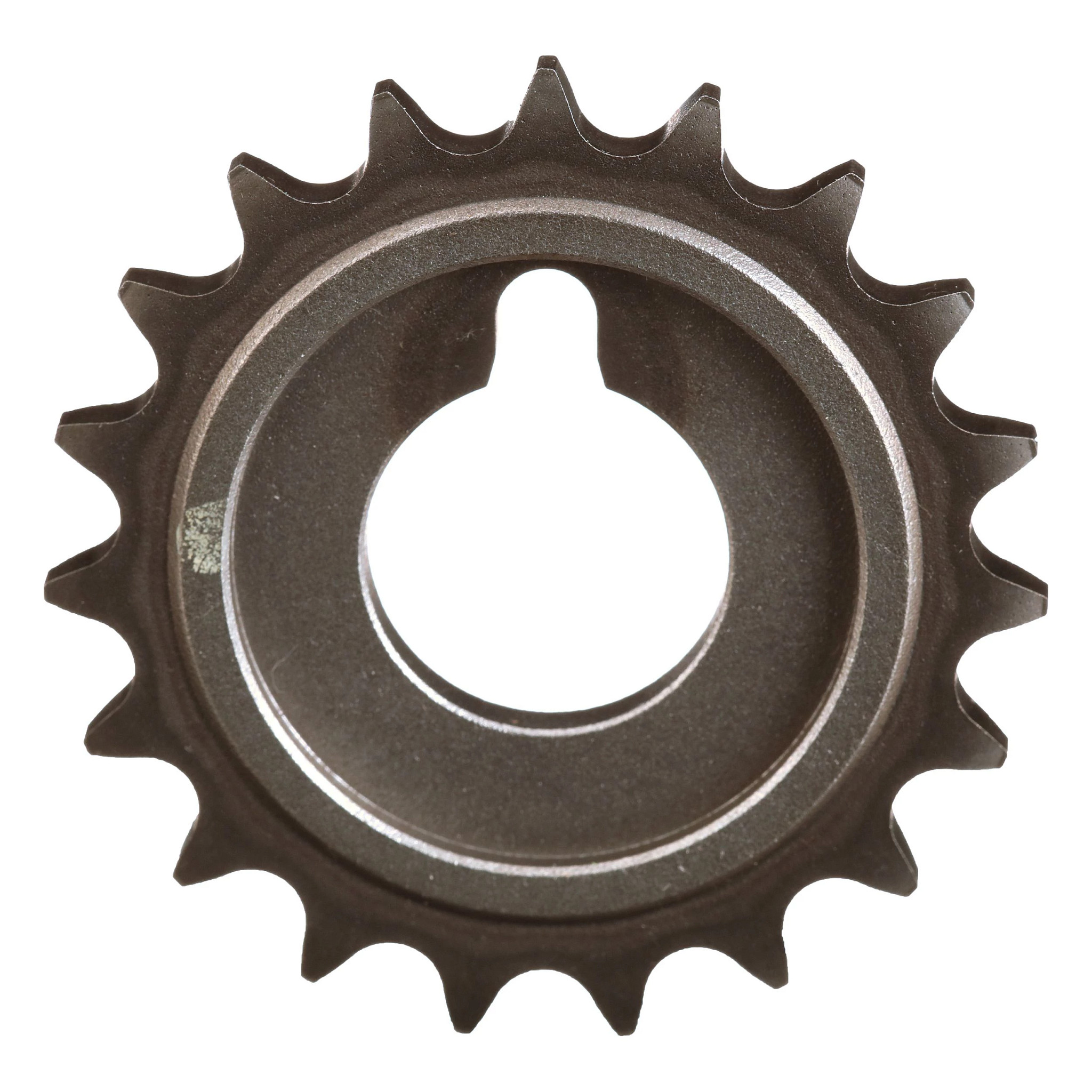 RODA MOTRIZ