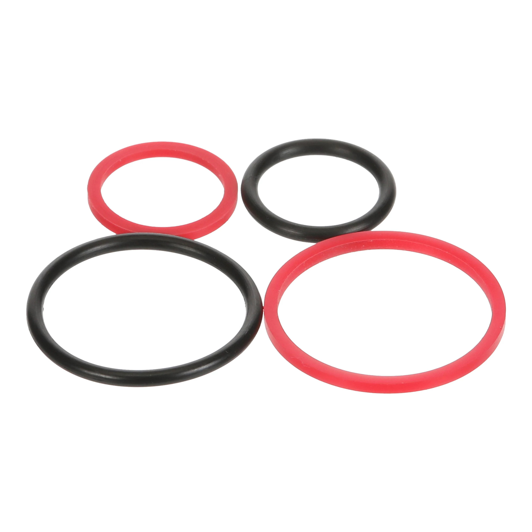 SEAL KIT | NEWHOLLANDAG | CA | EN