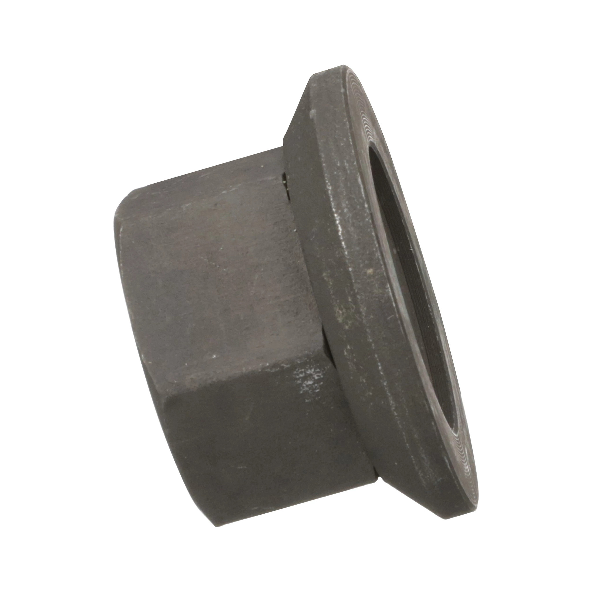 WHEEL NUT | CASEIH | CA | EN