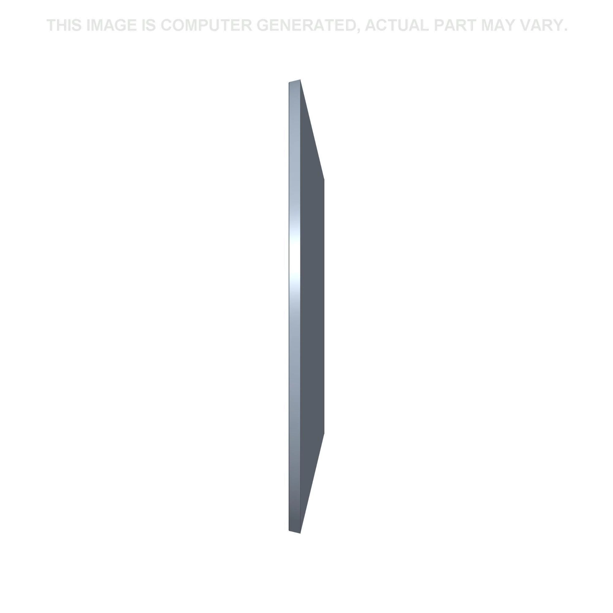 TELLERFEDER | DEFAULT | AT | DE