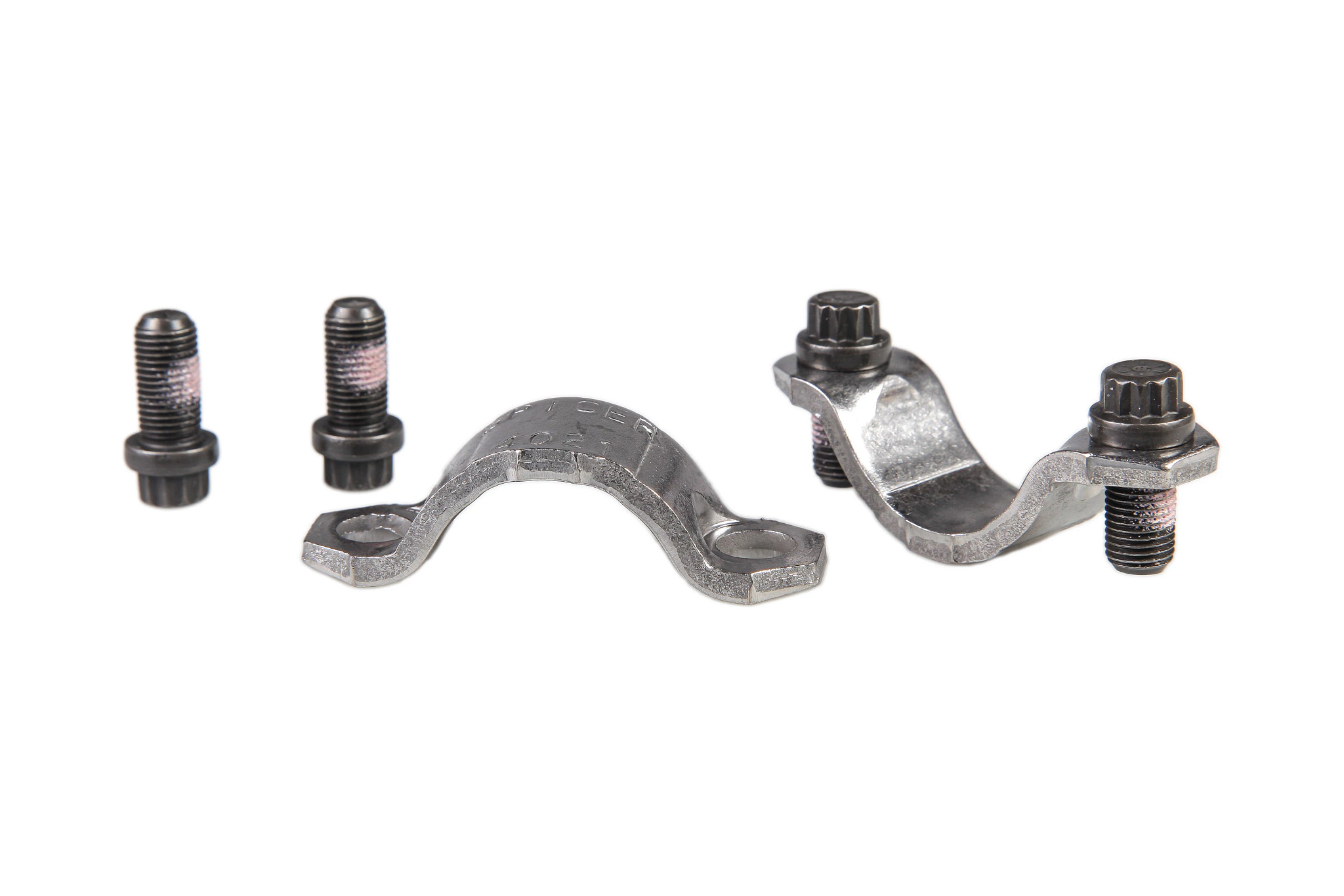 KIT | NEWHOLLANDAG | EU | EN