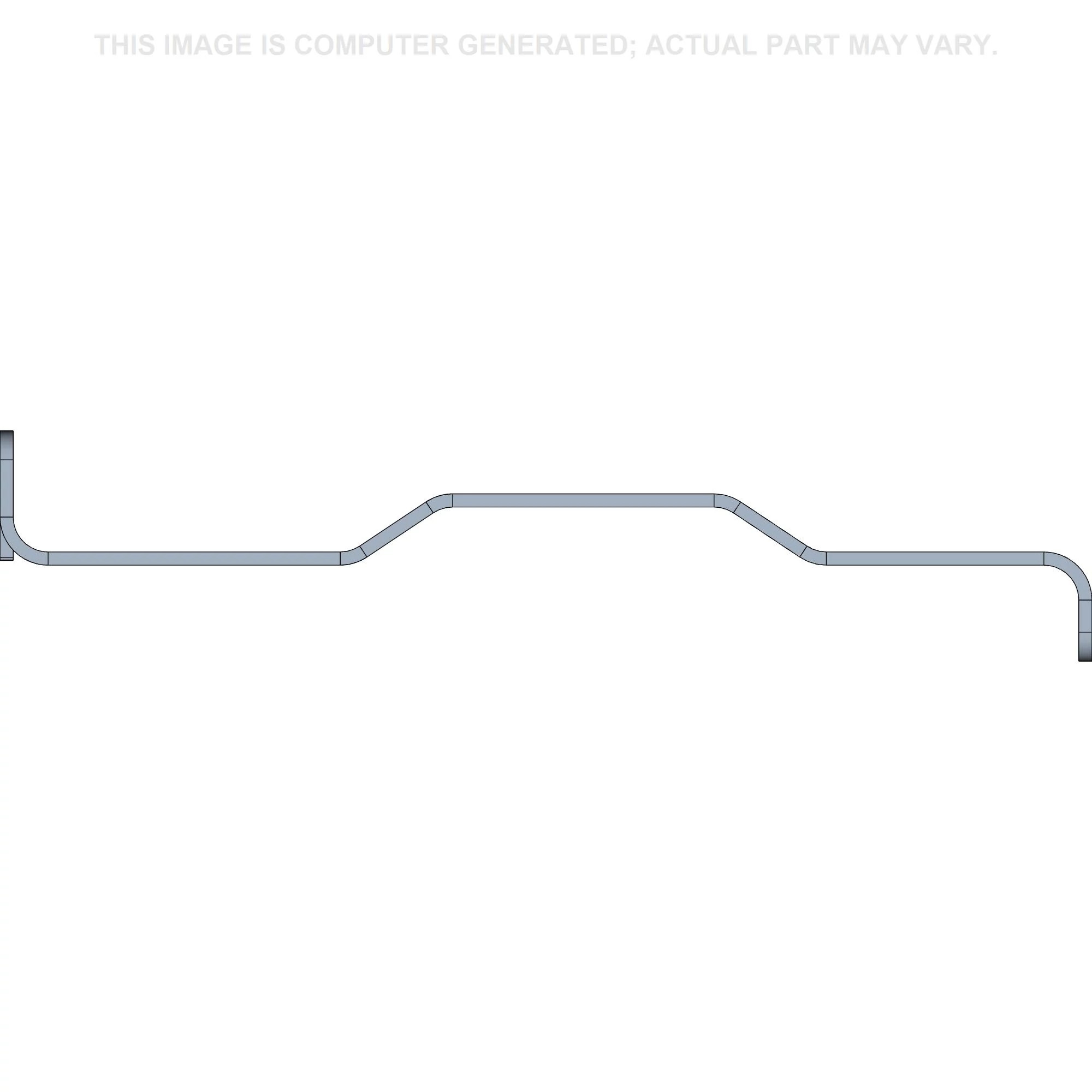 PLATE | CASEIH | IE | EN