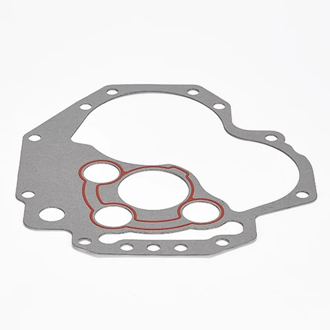 GASKET | NEWHOLLANDCE | EU | RU