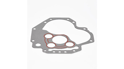 GASKET | CASECE | EU | ES