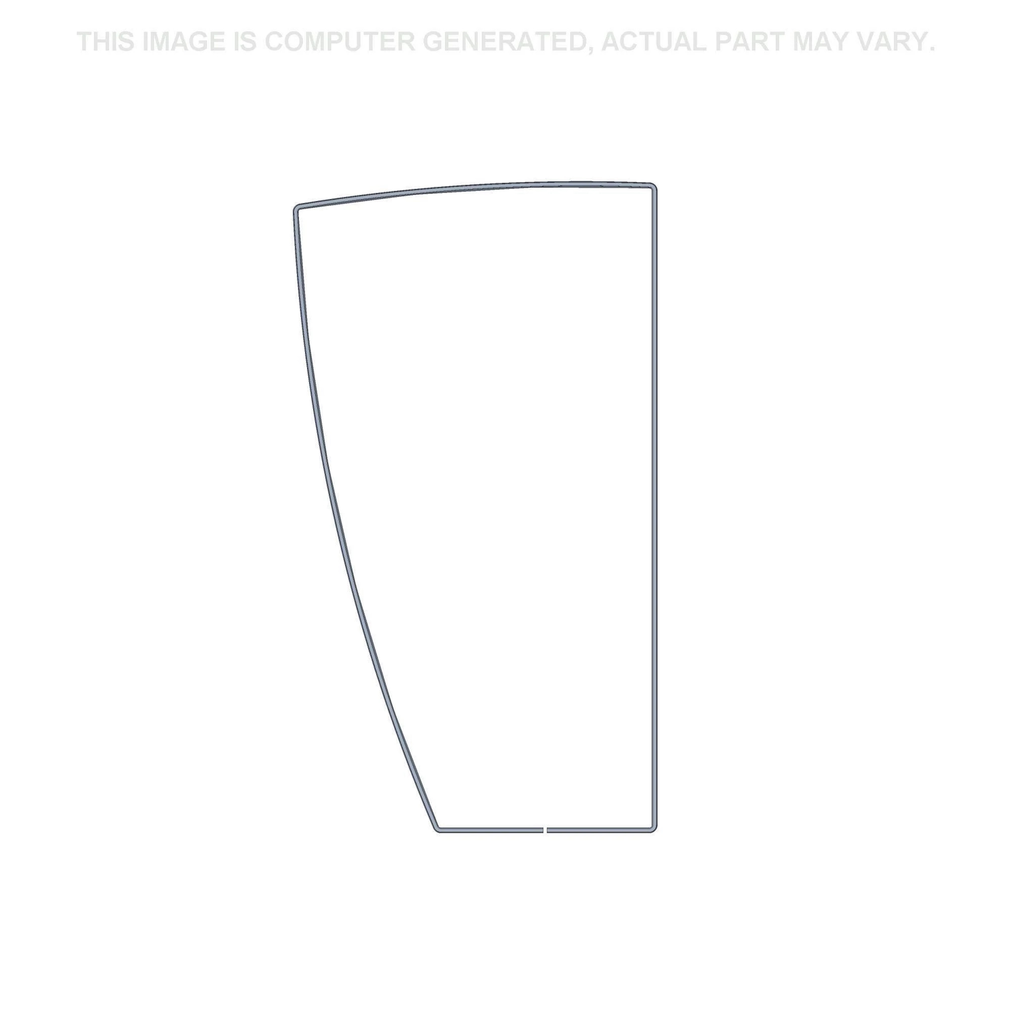 PROFIL | CASECE | EU | FR