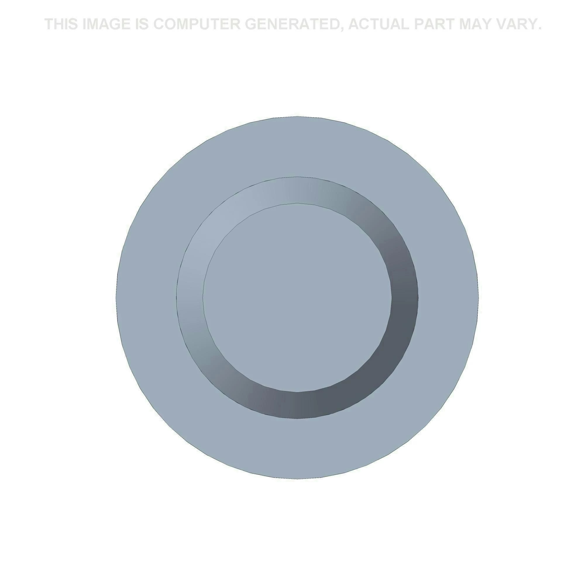 PIN | CASECE | SA | EN