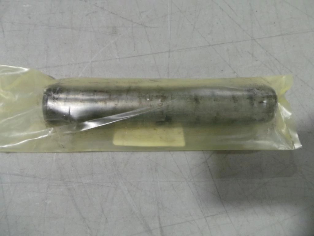 Broche | CASECE | CA | FR