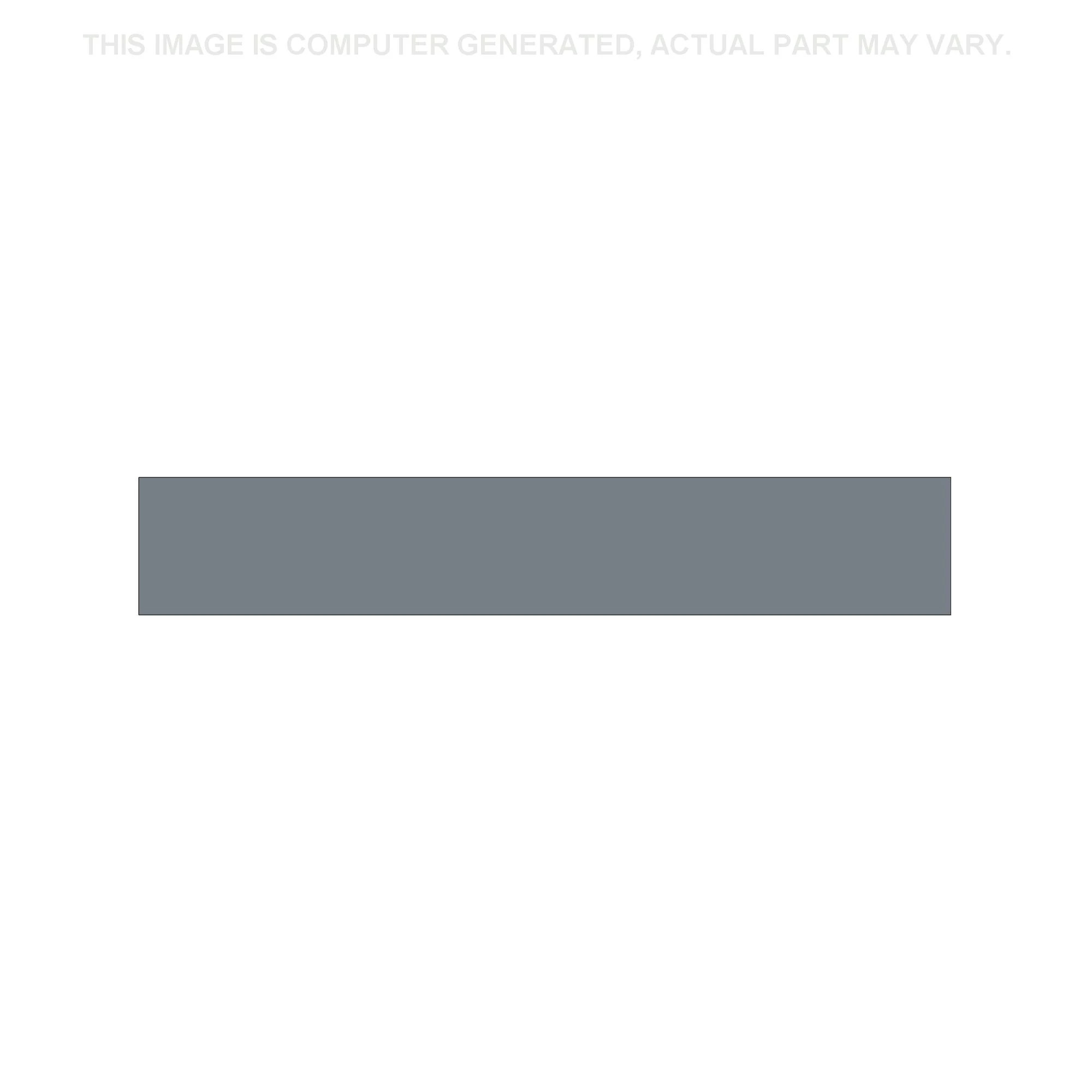 DISPOSITIVO DI FISSA | CASEIH | EU | IT