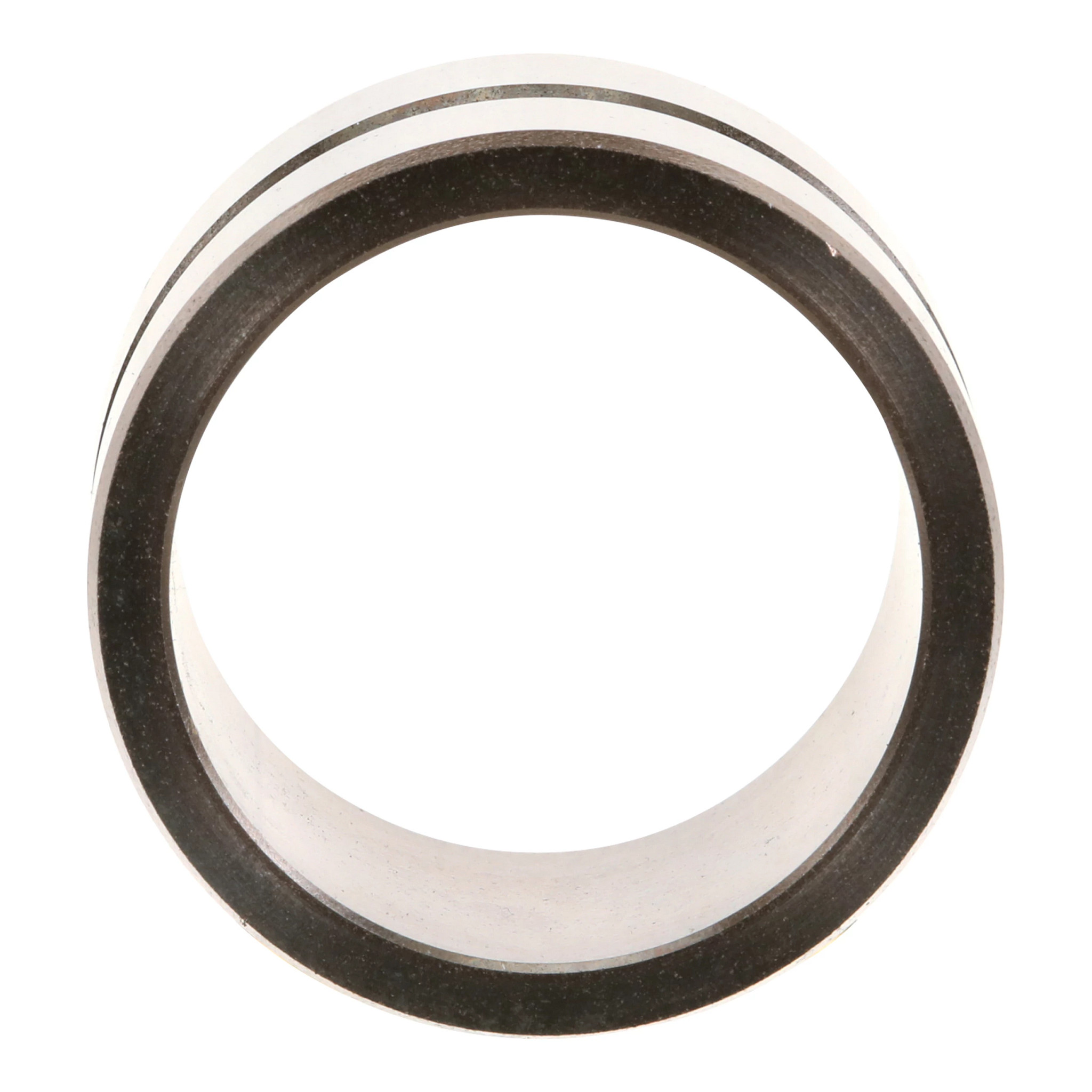 BAGUE | NEWHOLLANDCE | EU | FR