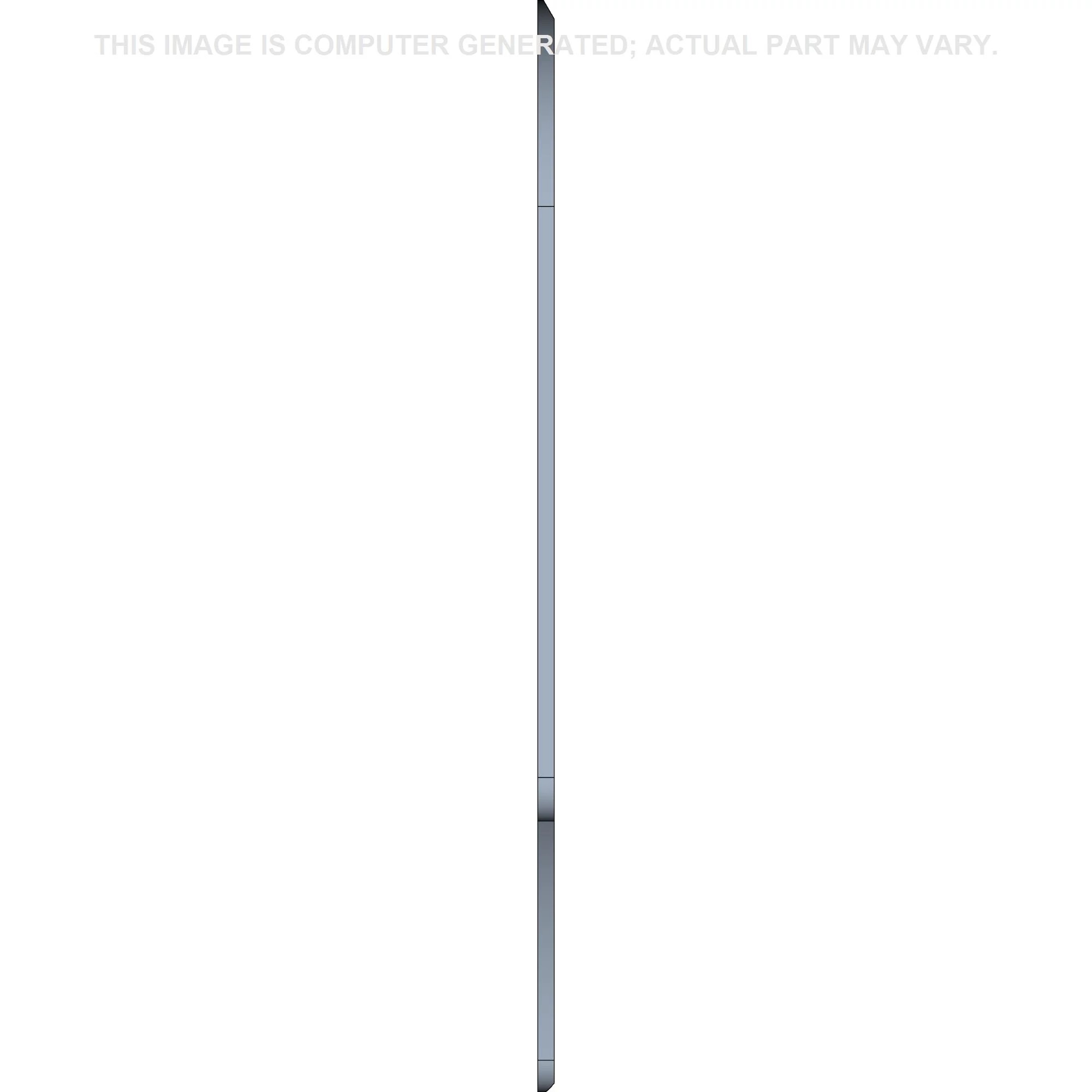 PLATE | NEWHOLLANDAG | NZ | EN