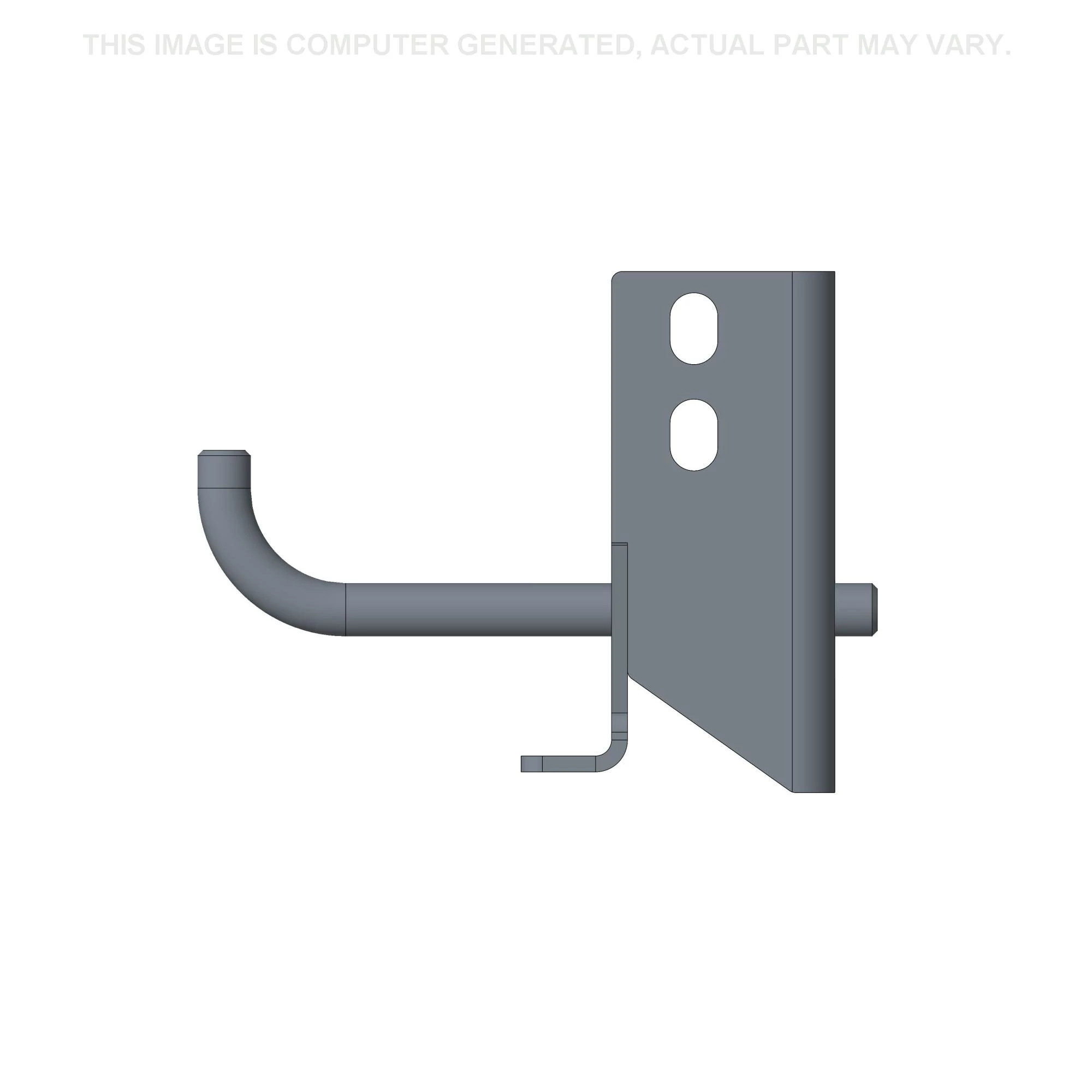 HOEKSTUK | CASEIH | EU | NL