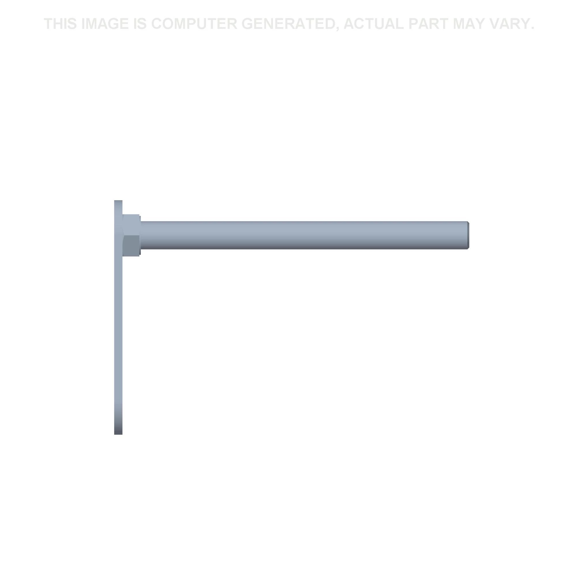 HANDLE | CASECE | EU | EN