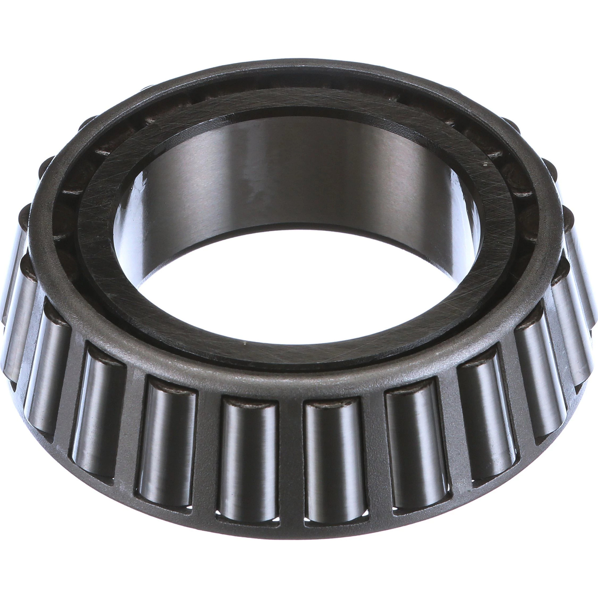 Cone de rolamento de rolos cónicos - 63 mm DI x 30 mm L