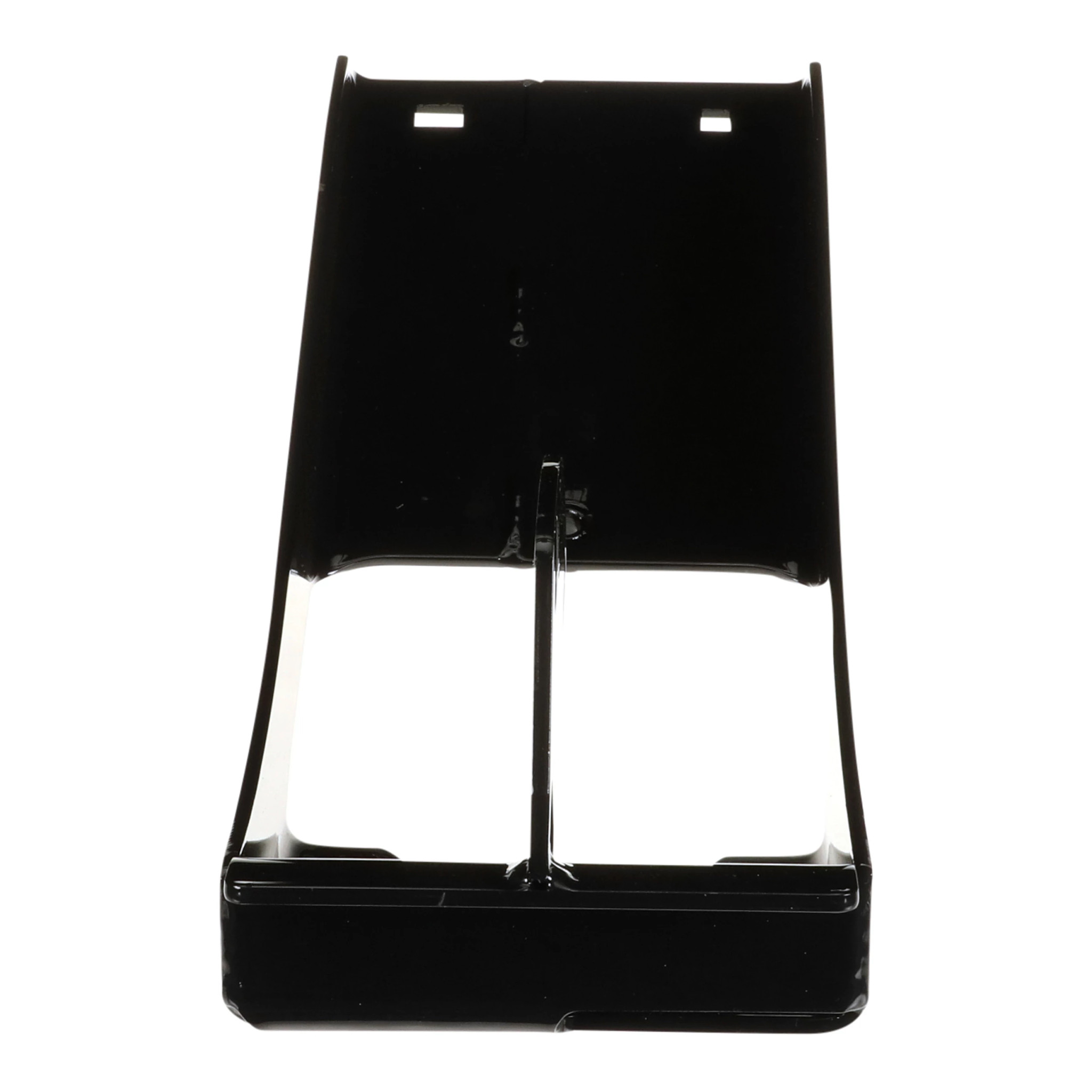 SUPPORT | FLEXICOIL | US | EN