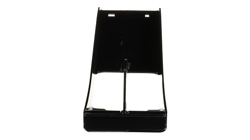 SUPORTE | STEYR | EU | PT