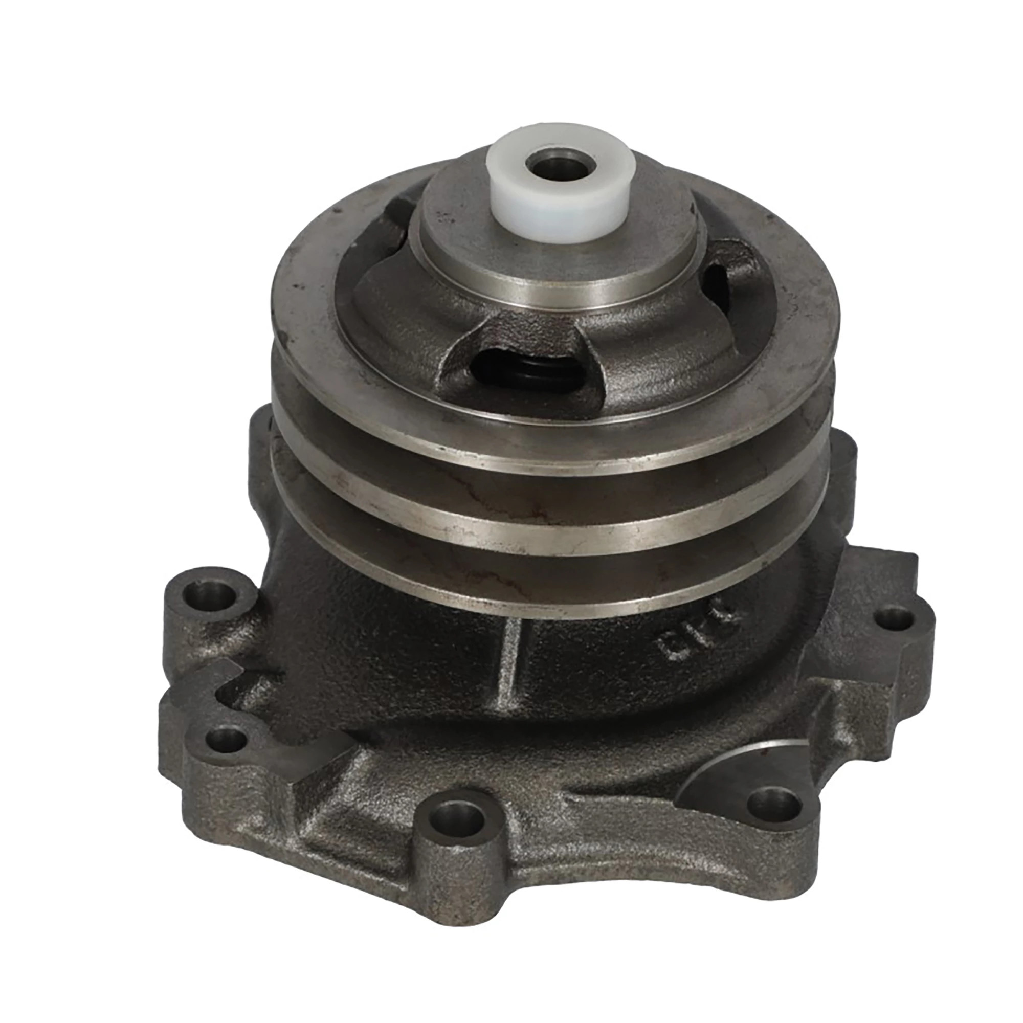 Water Pump | NEWHOLLANDAG | CA | FR
