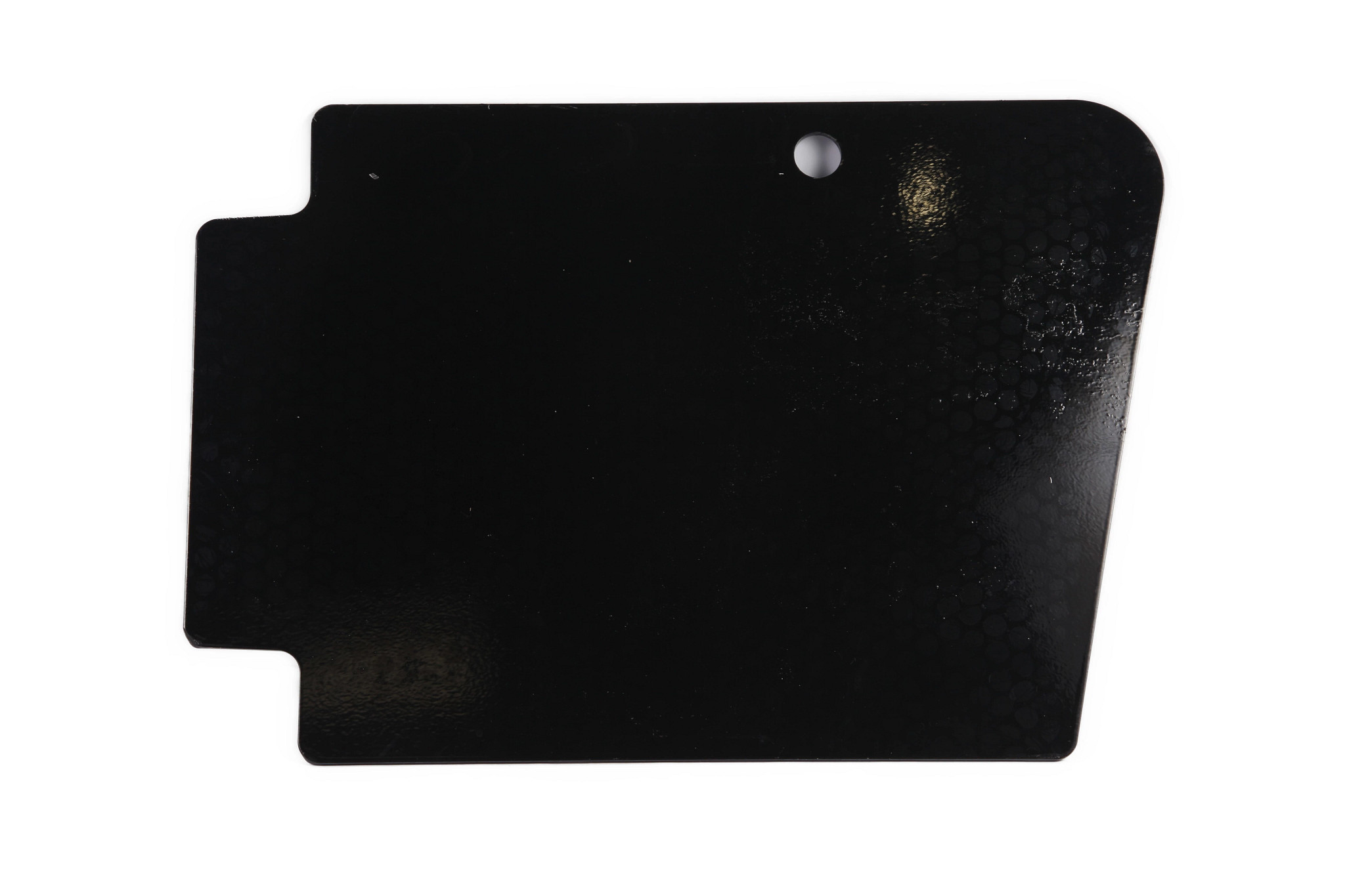 PAD | CASEIH | US | EN