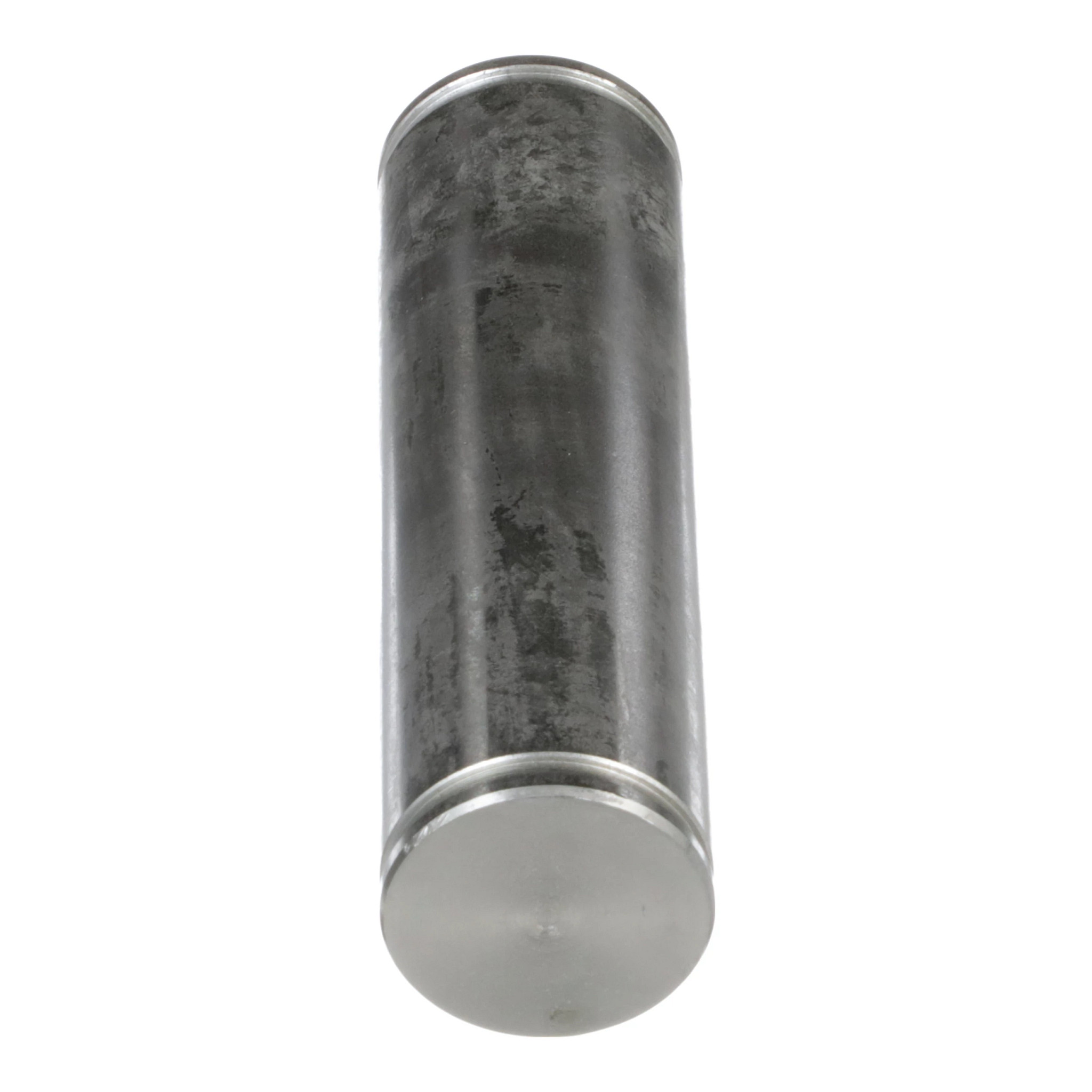 Lift Cylinder Pin