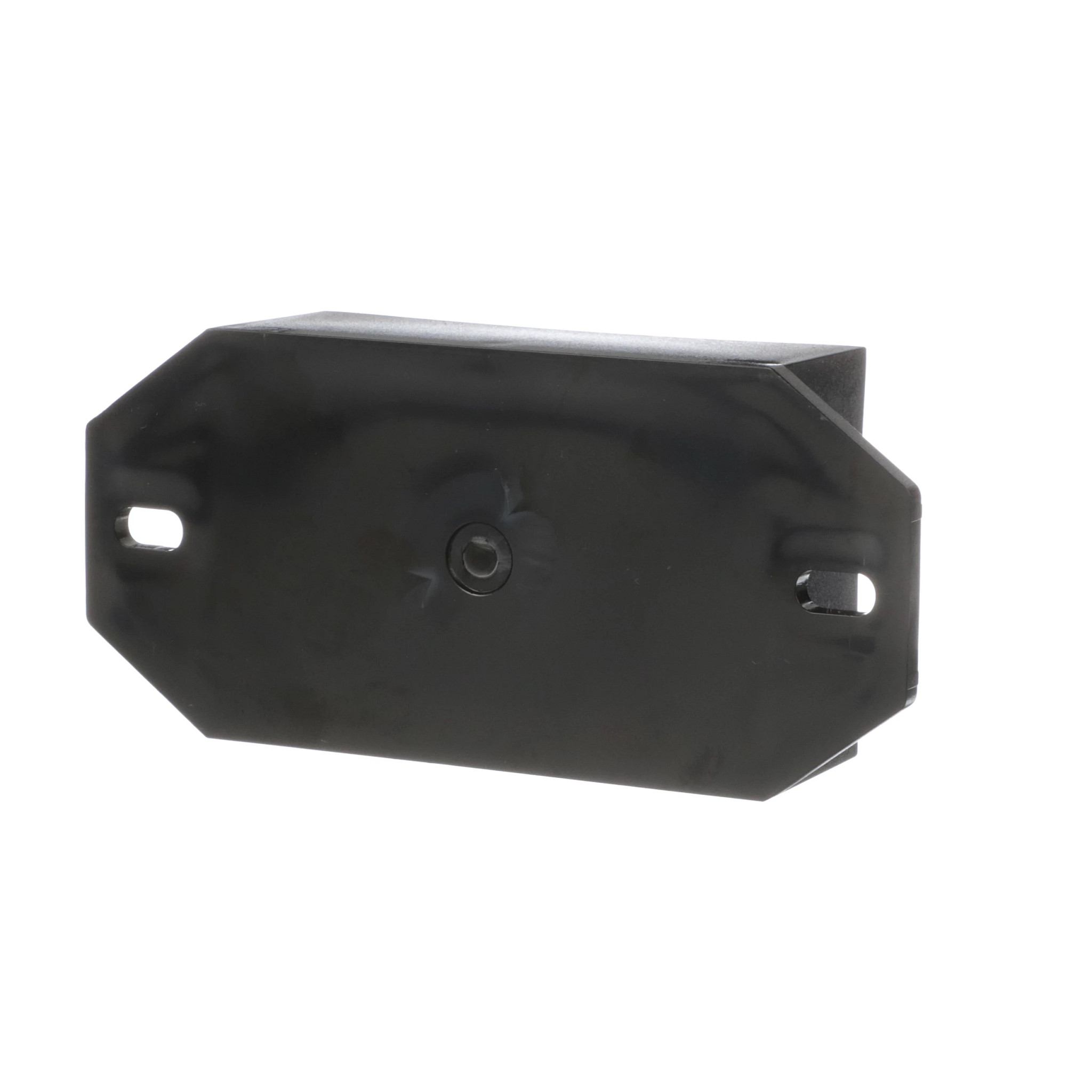 Módulo de iluminação | NEWHOLLANDAG | BR | PT