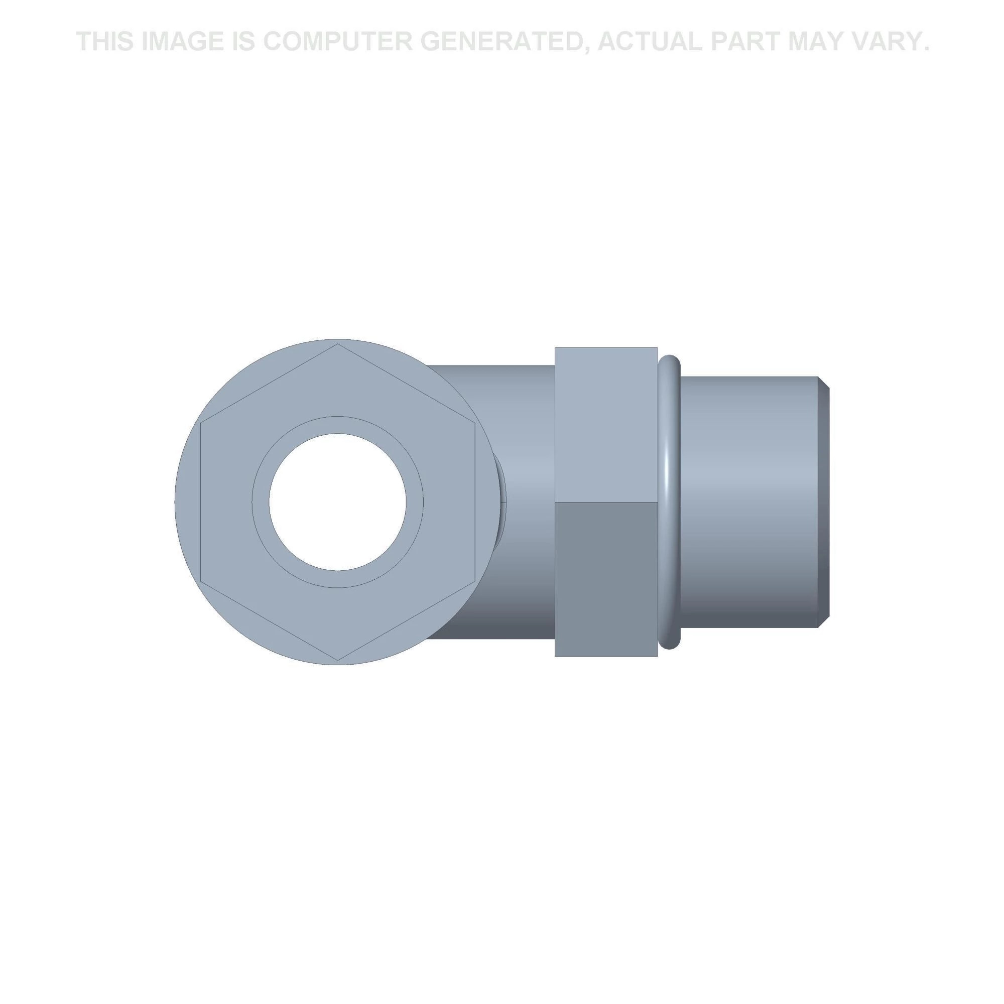 TEE | MILLER | CA | EN