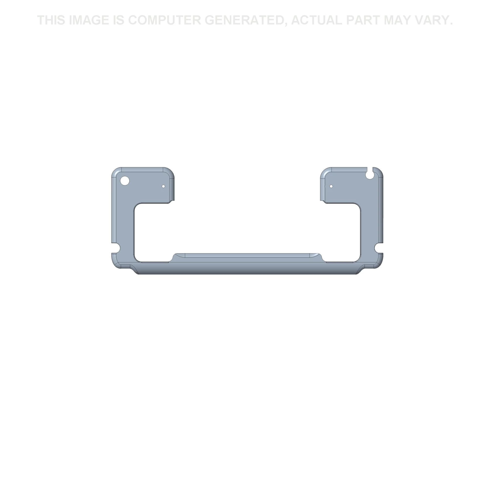 FLOOR MAT | CASEIH | GB | EN