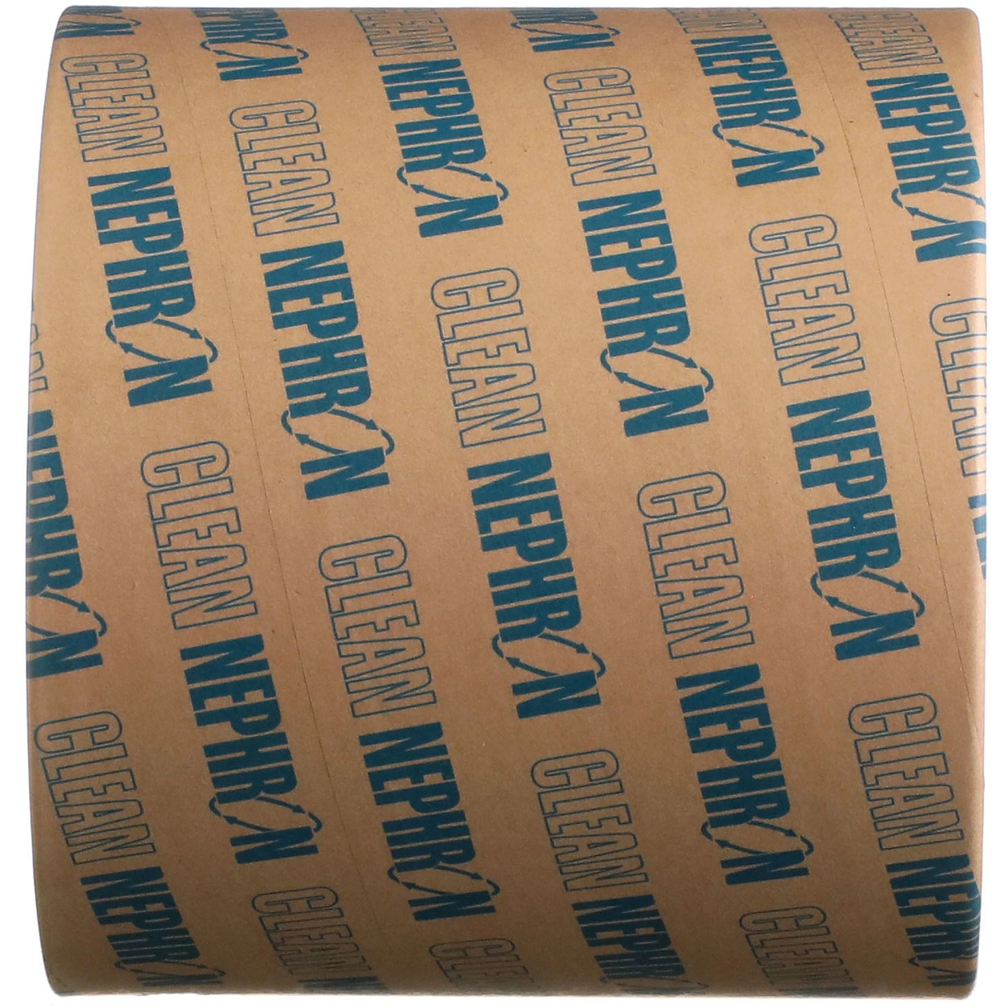 FILTRO OLEO HIDRAUL.