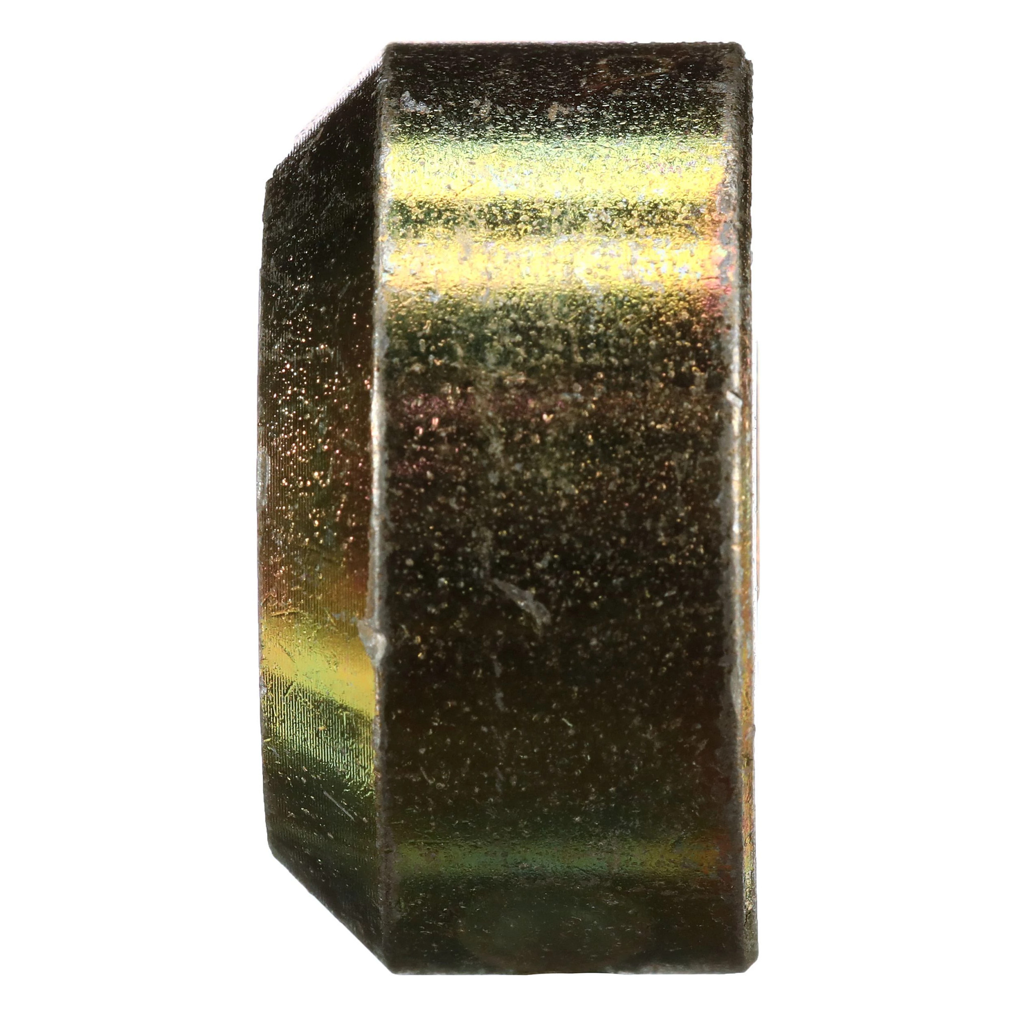 BUSHING | NEWHOLLANDAG | CA | EN