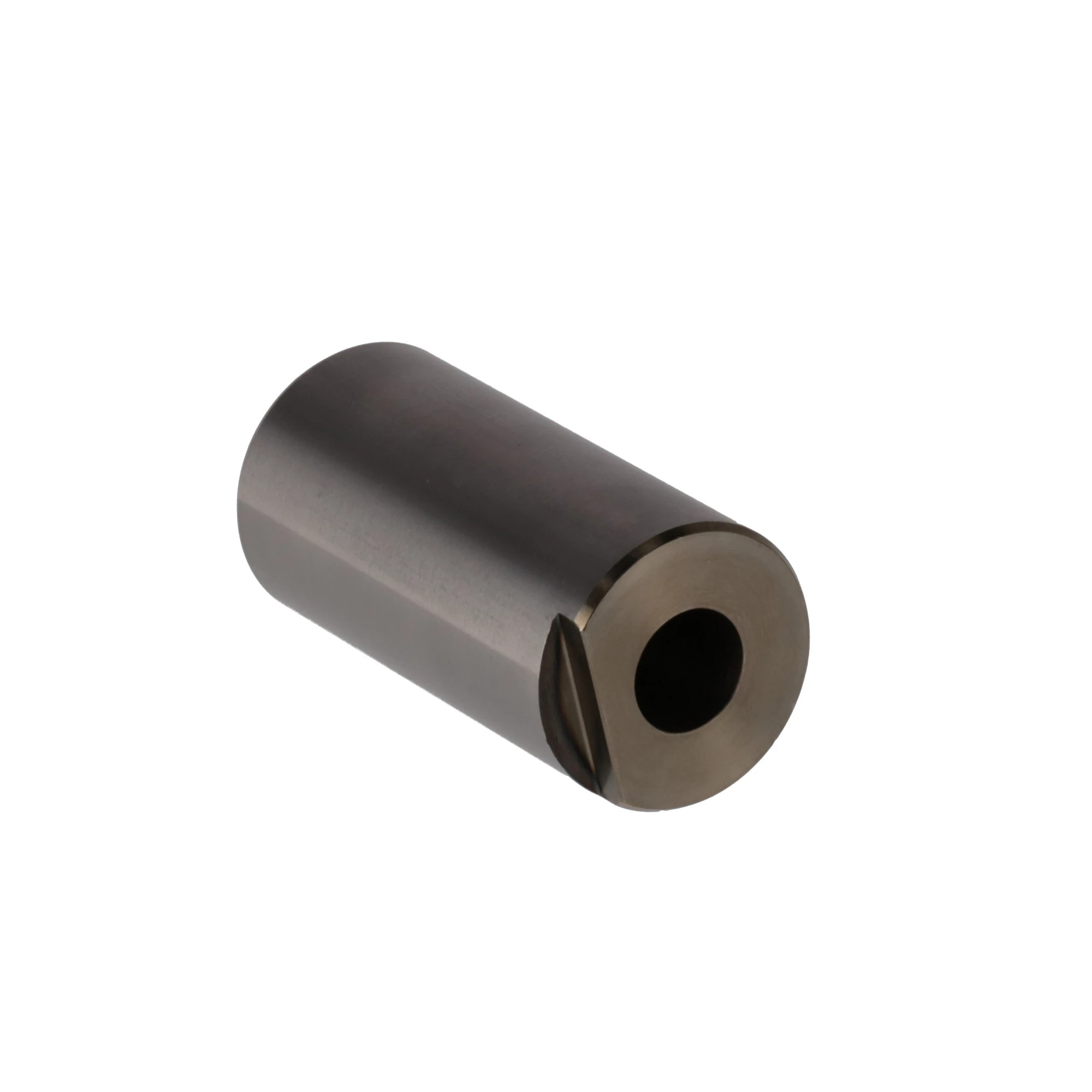 PIN | NEWHOLLANDAG | IE | EN