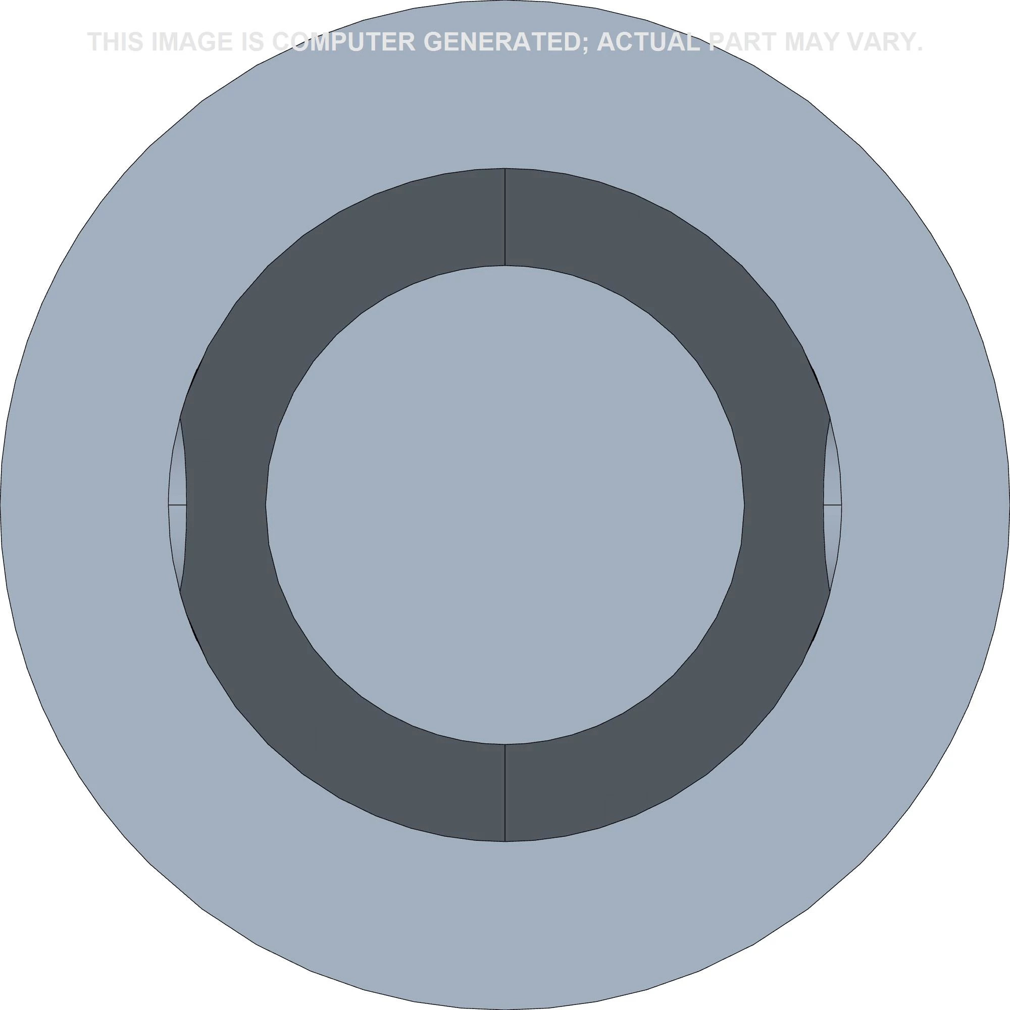 PASADOR CON CABEZA | STEYR | SA | EN