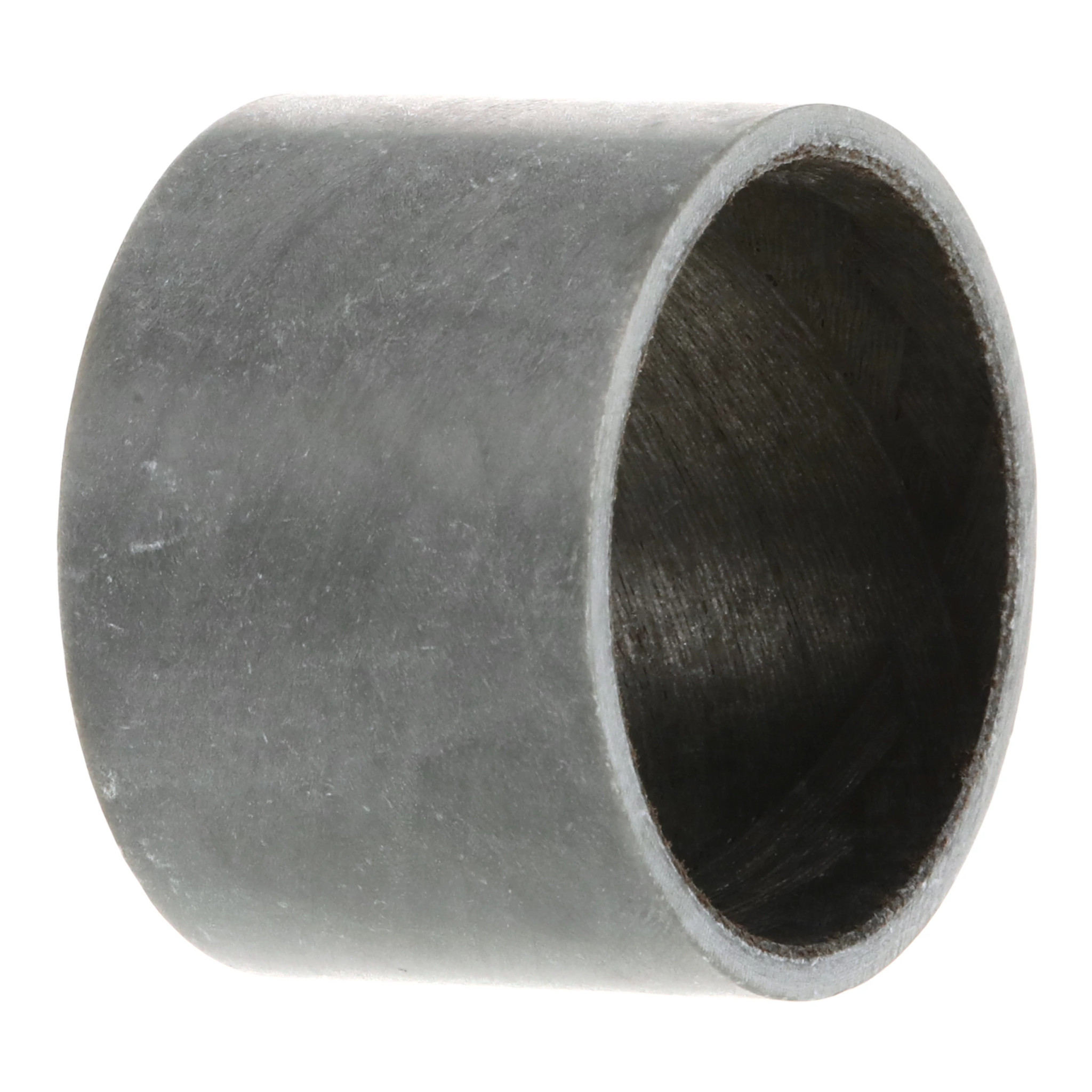 BUSHING | STEYR | EU | ES