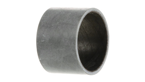 BAGUE | NEWHOLLANDAG | EU | PT
