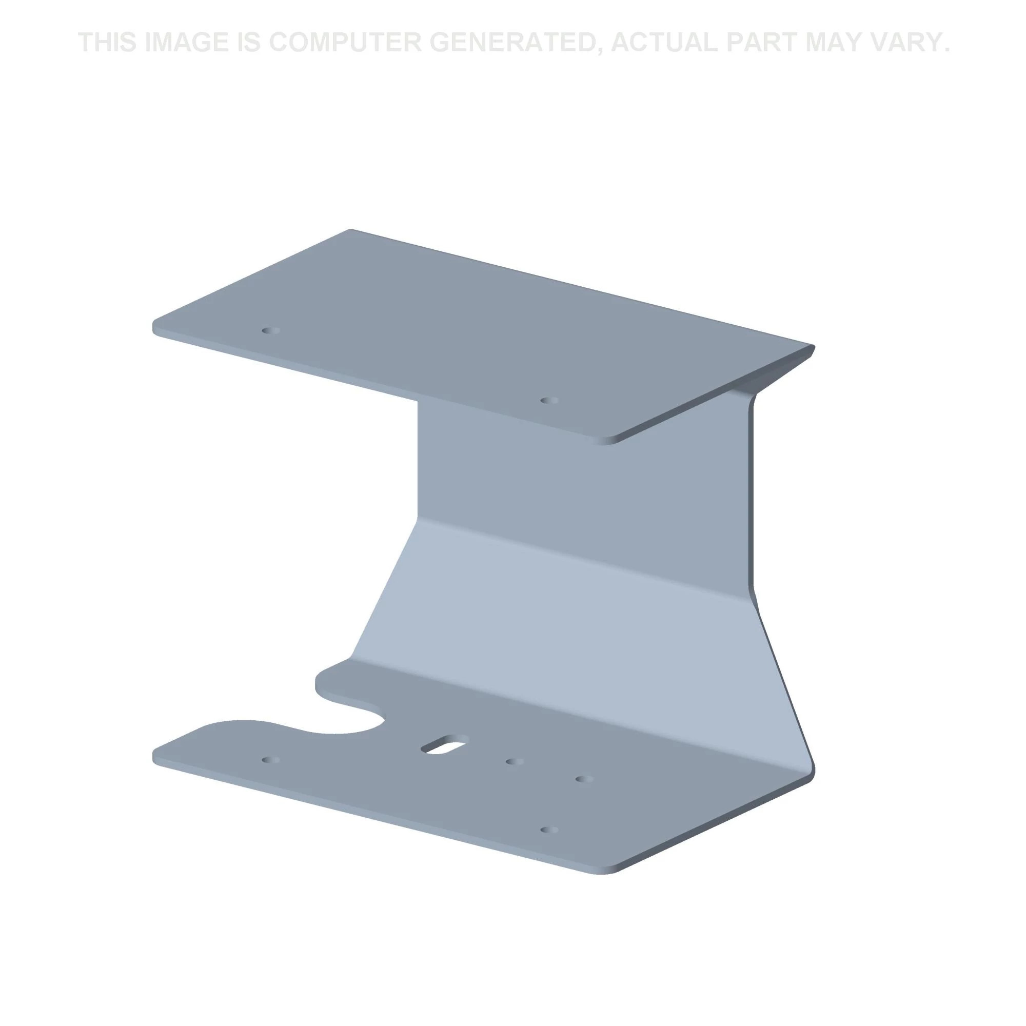 SHIELD | CASEIH | NZ | EN