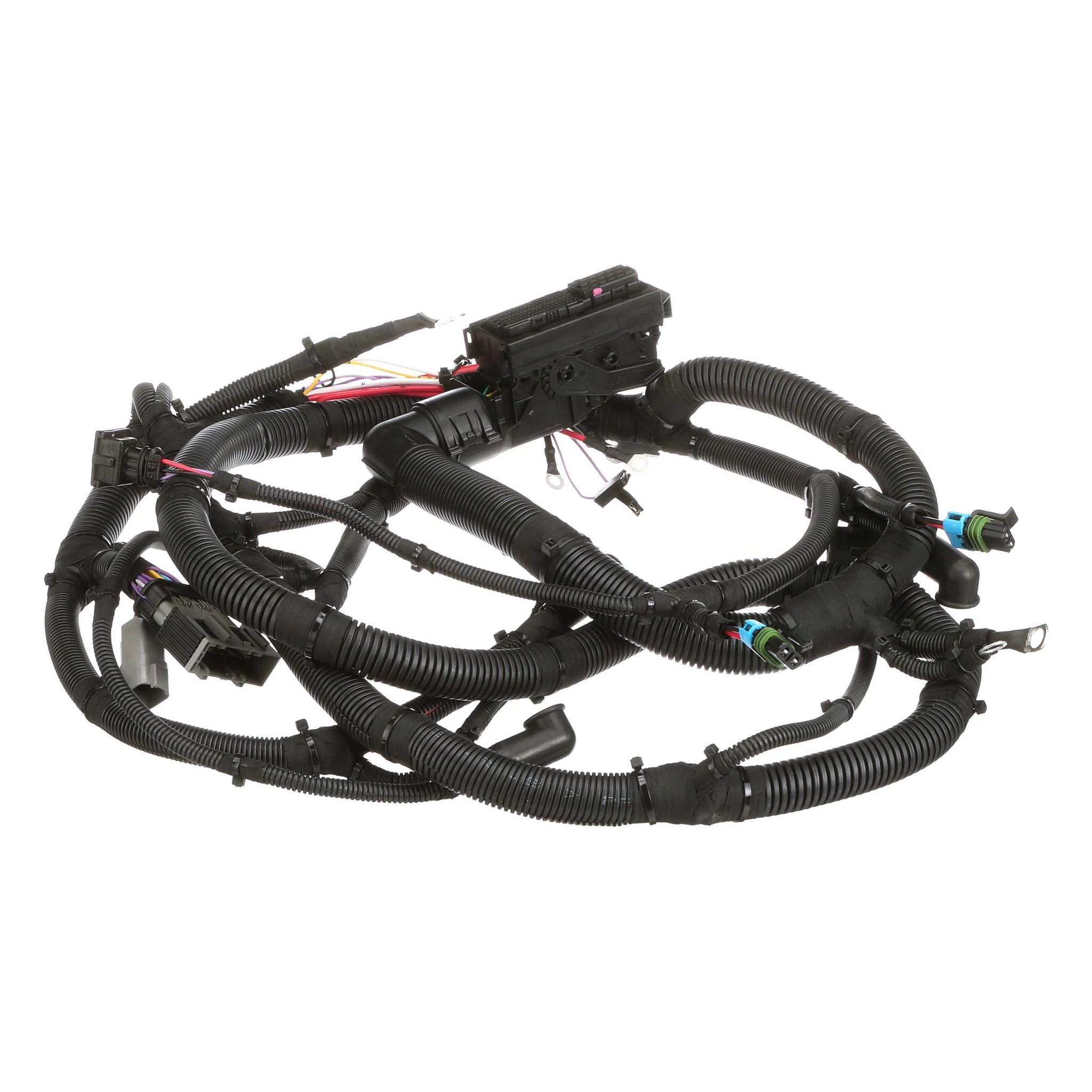 Engine Wire Harness