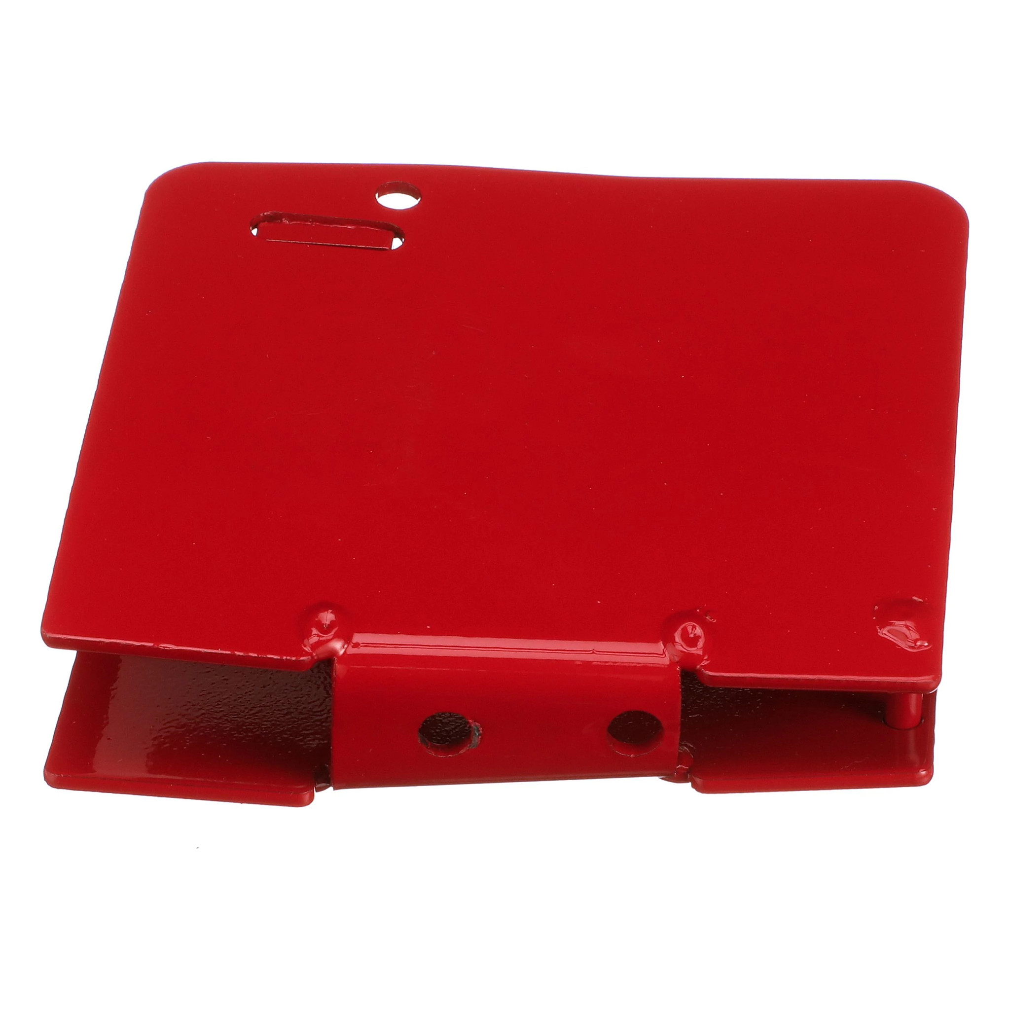 SHOE | CASEIH | EU | FR