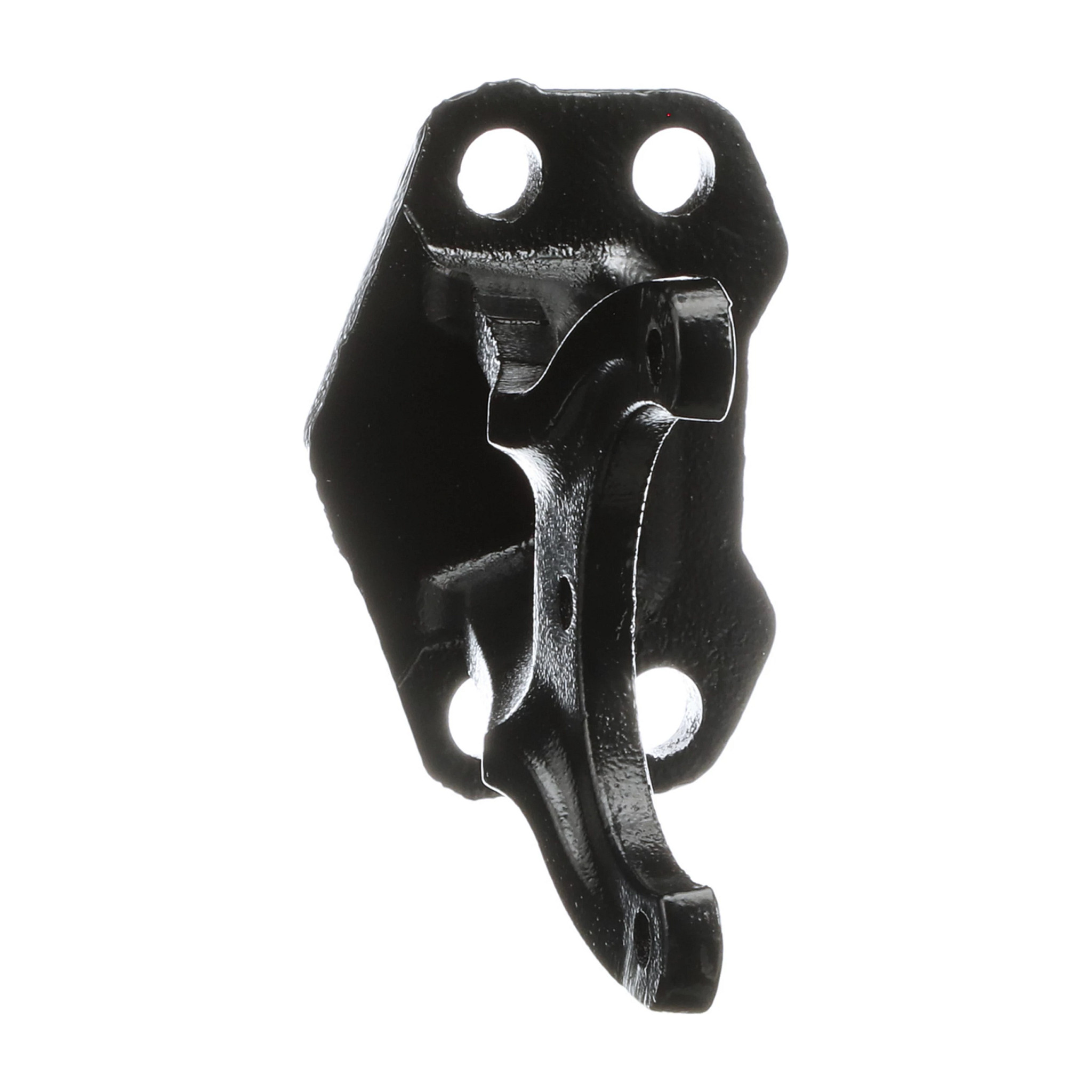 SUPPORT | CASEIH | FR | FR