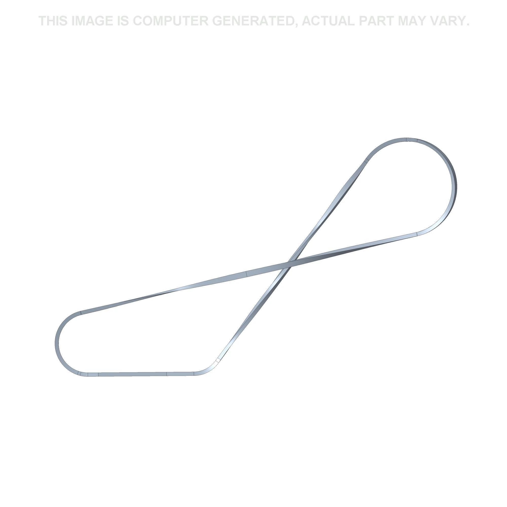 BELT | NEWHOLLANDAG | IE | EN