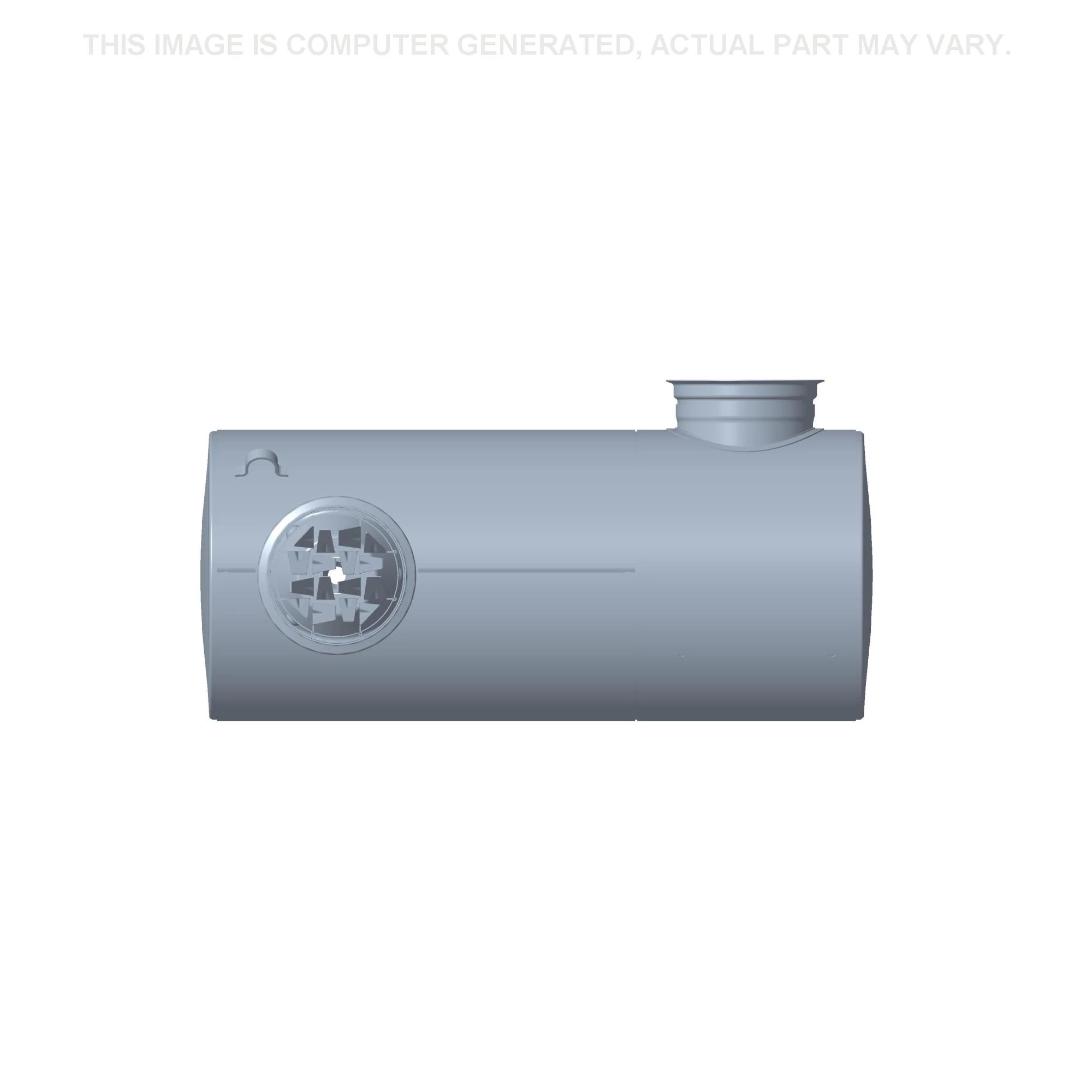 CATALYST | NEWHOLLANDAG | EU | EN