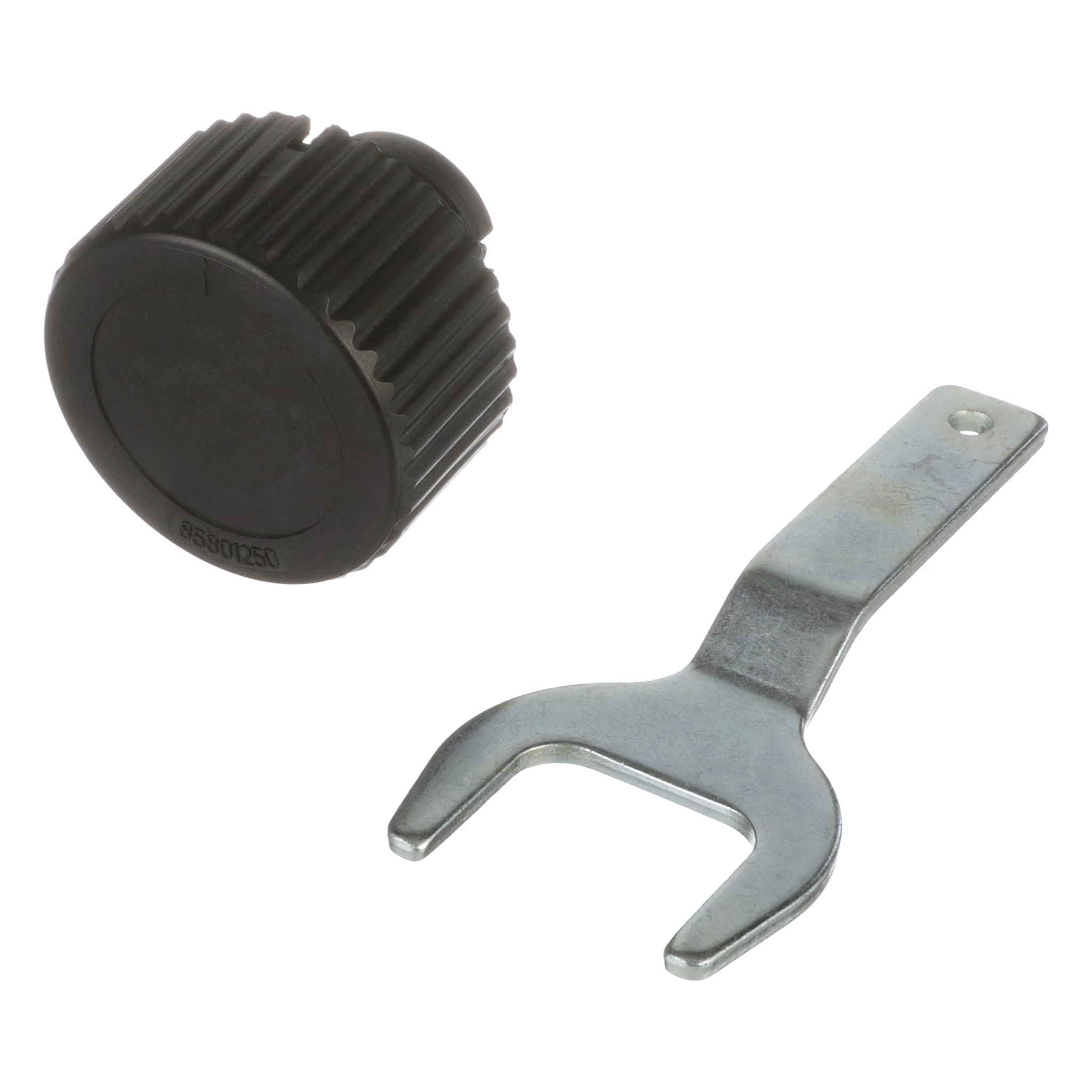 KIT D'ENTRETIEN | NEWHOLLANDAG | CA | FR