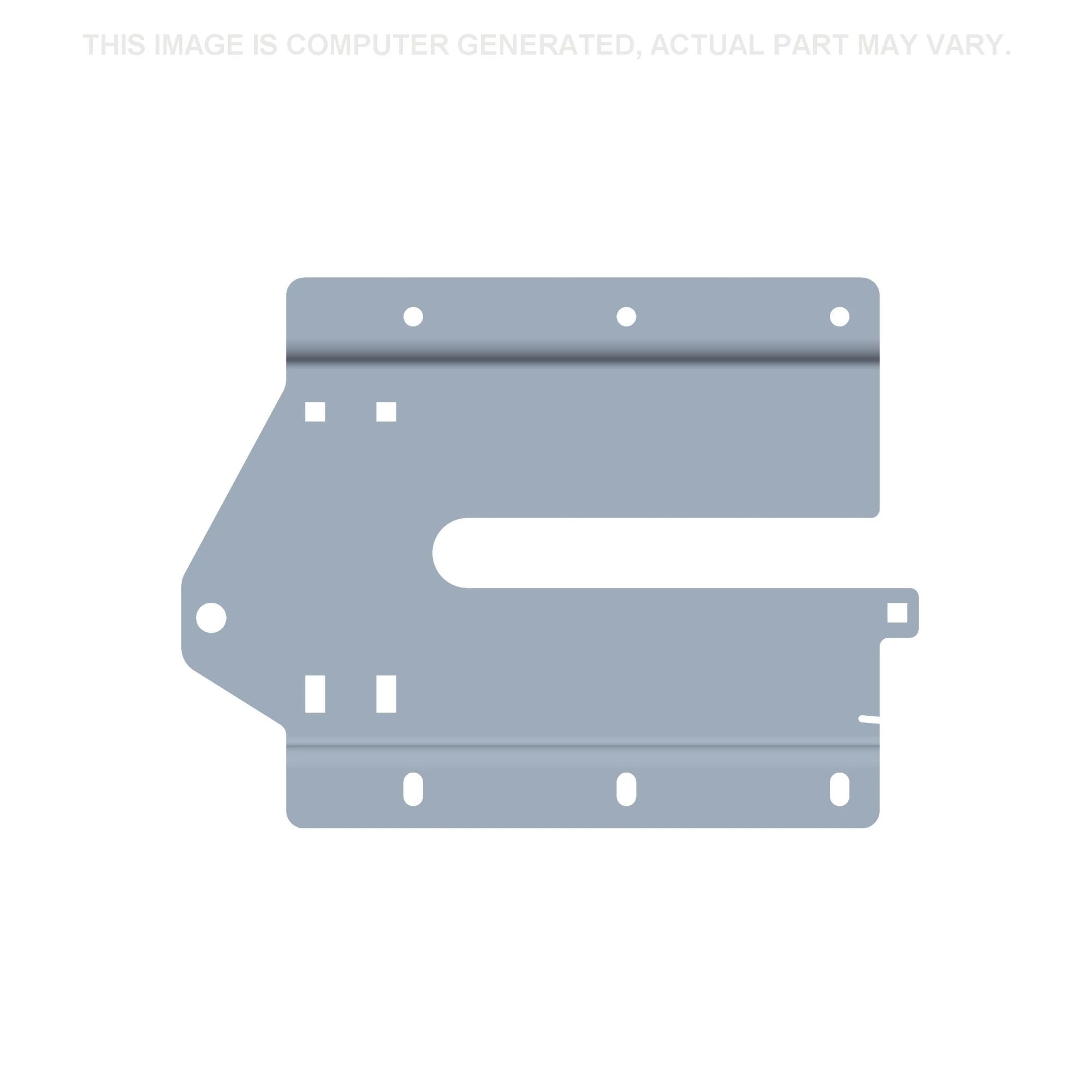 CHANNEL | STEYR | SA | EN