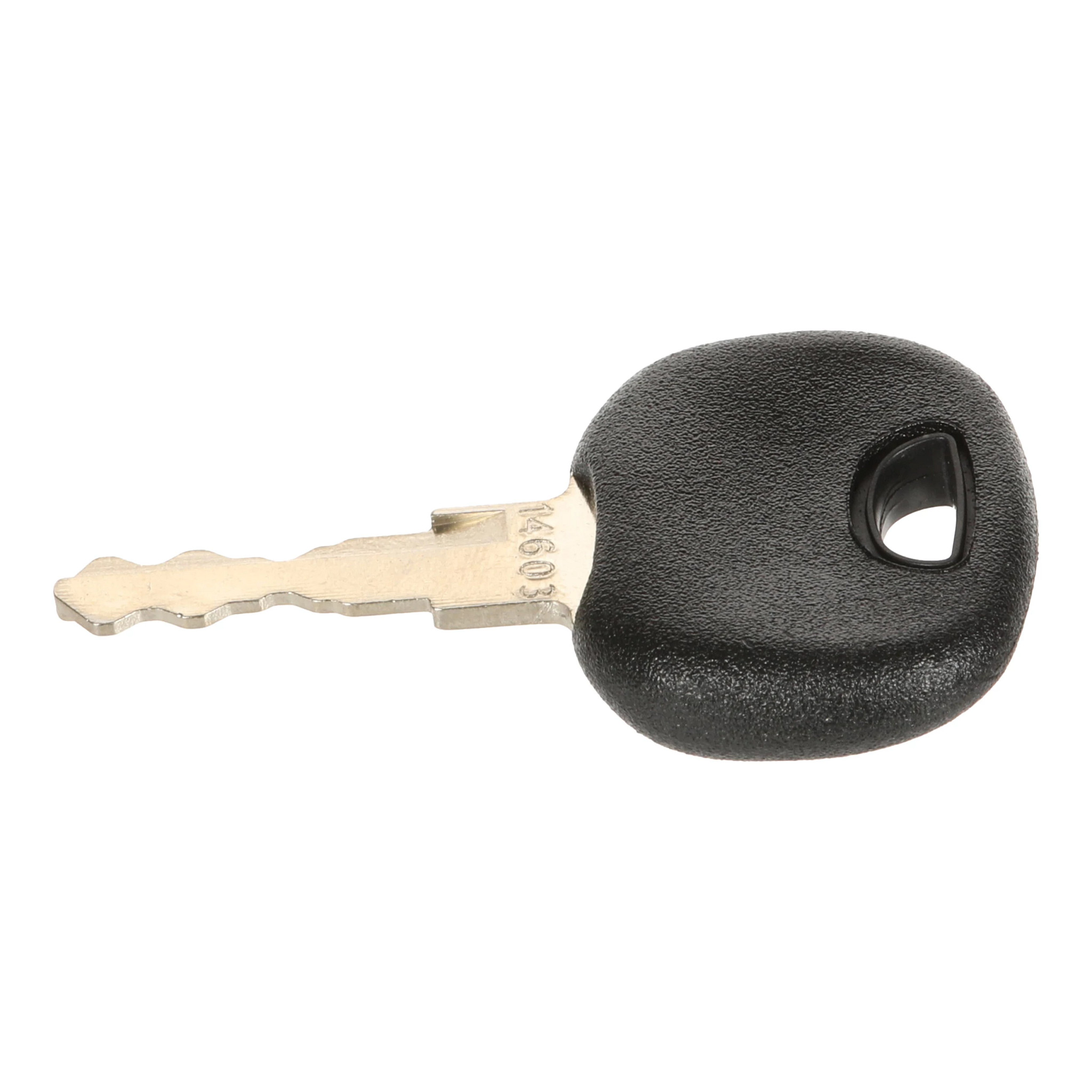 CLE DE CONTACT | NEWHOLLANDAG | CA | FR