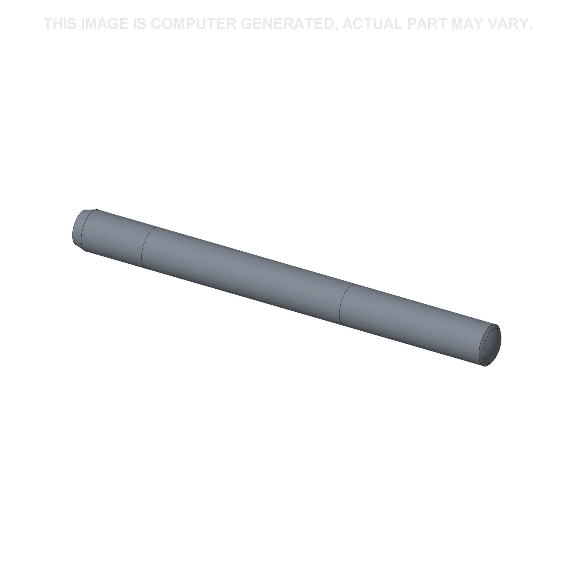 GOUJON | STEYR | FR | FR