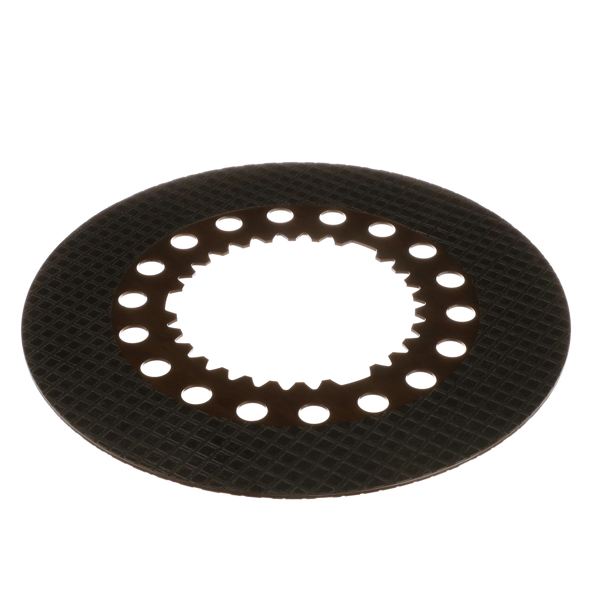 Chapa | CASEIH | BR | PT