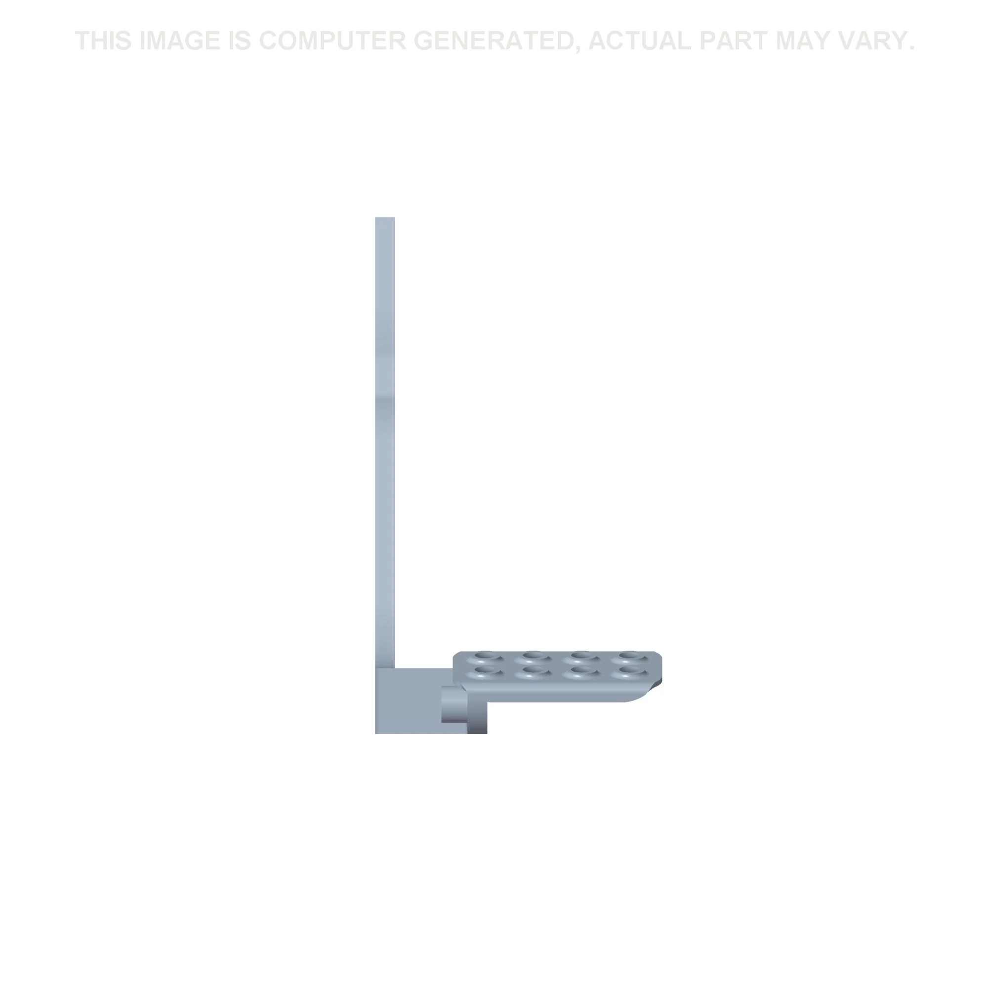 踏板 | NEWHOLLANDAG | AMEA | EN