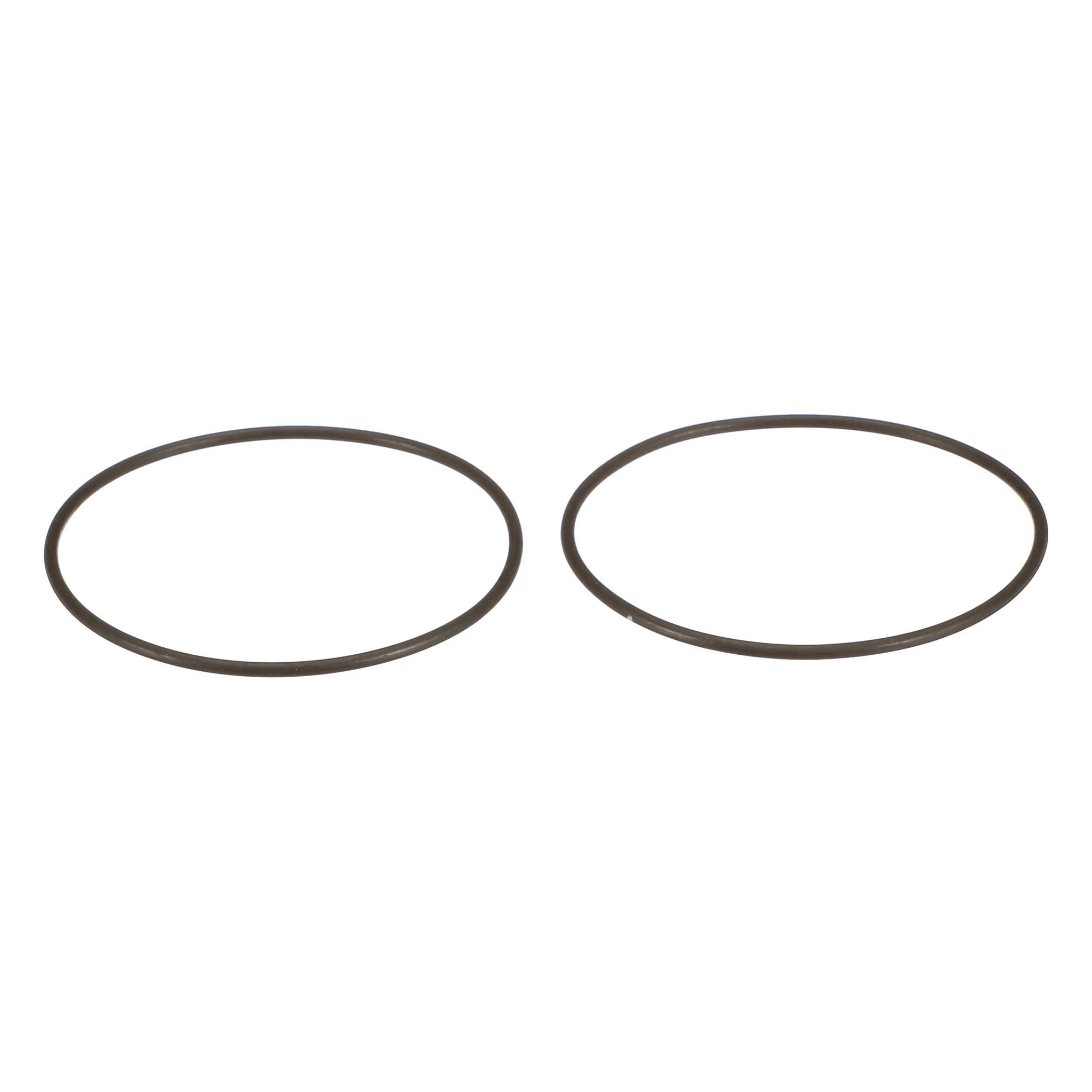 O-RING | CASEIH | EU | EN