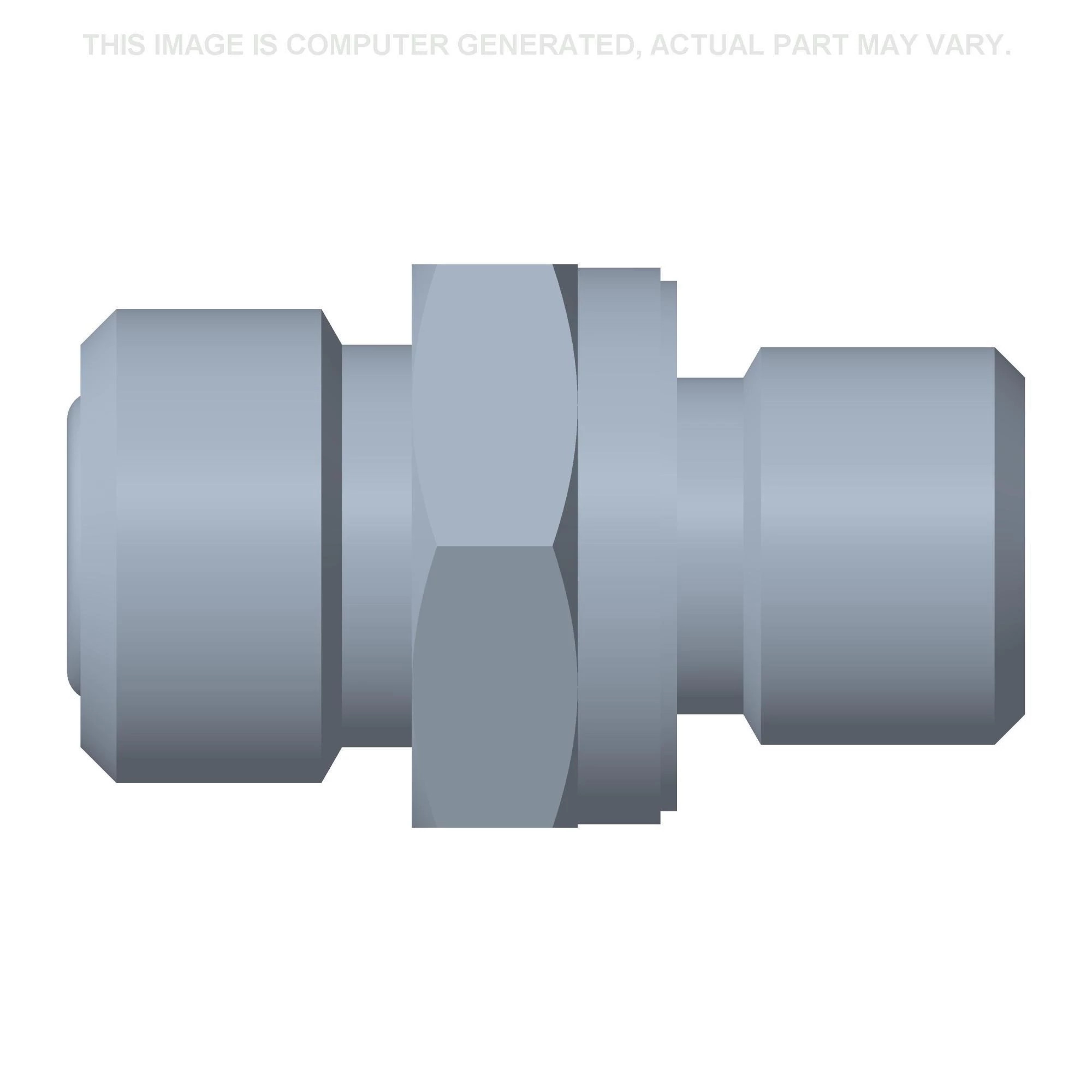 CONECTOR HIDRÁULICO | NEWHOLLANDAG | EU | NL