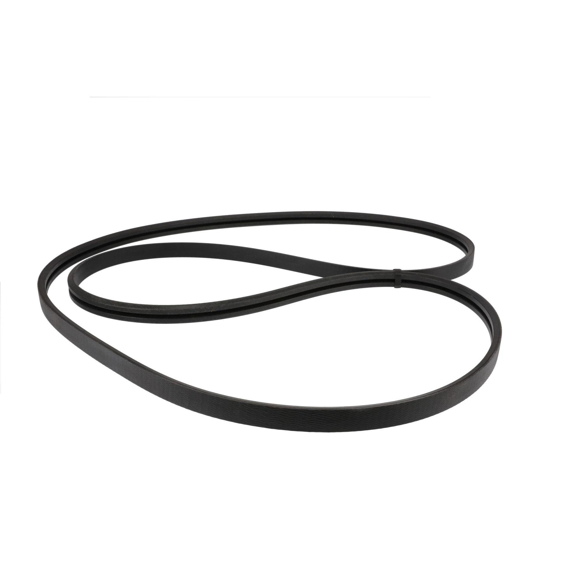 V-BELT | NEWHOLLANDAG | AMEA | EN